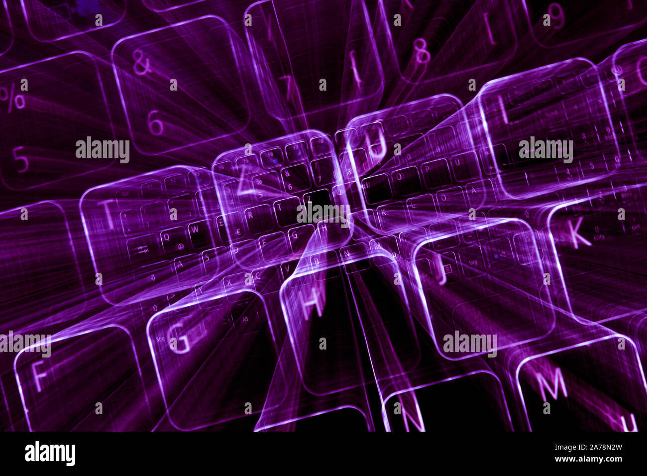 Wallpaper #U_9aapMB3lSXT3zUqeYU256 Cyber Backgrounds Tumblr
