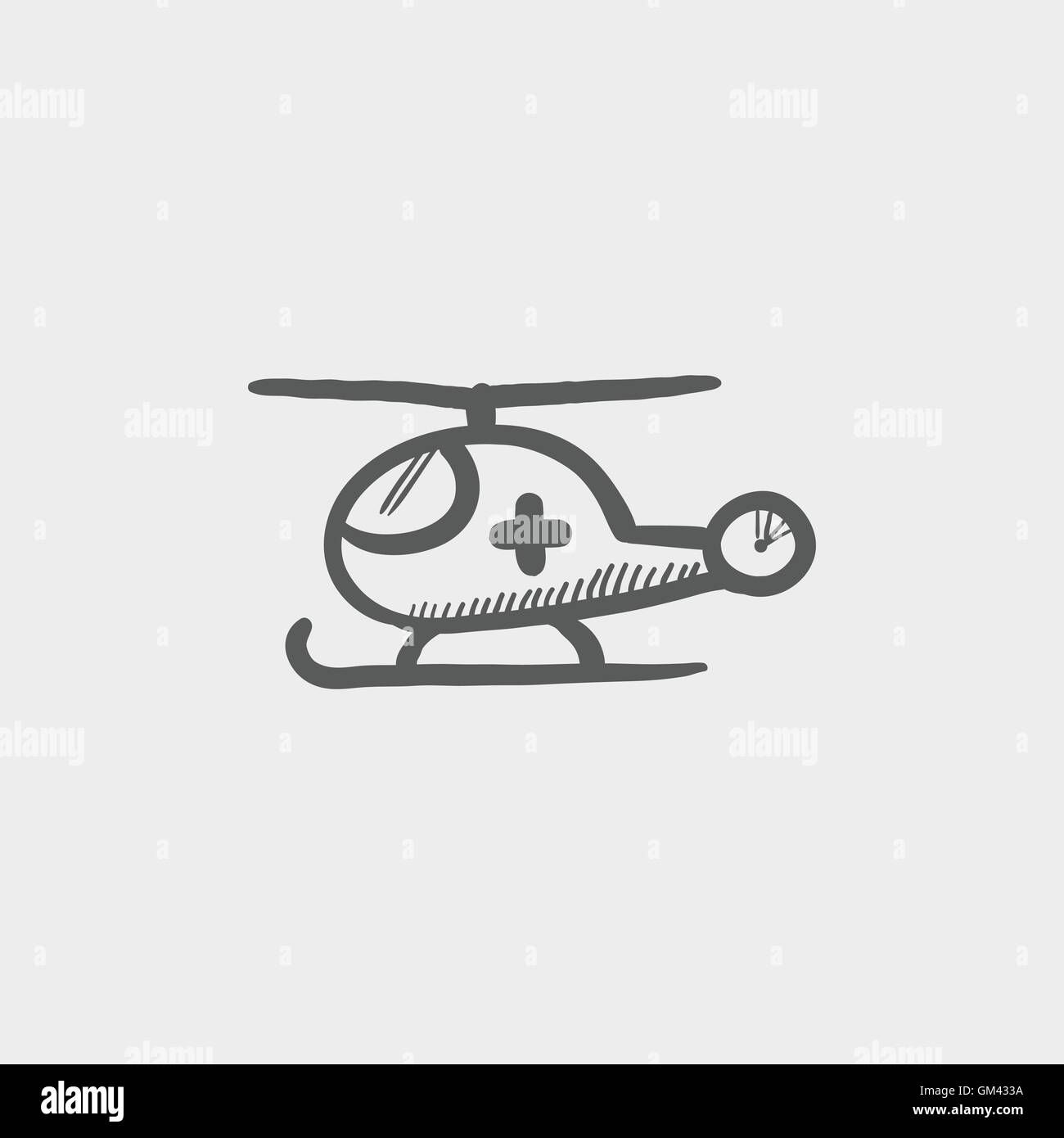 Wallpaper #xGfjC5MBSpphPi3-X9uq396 Mountain Rescue Ambulance Stock Vector Images Alamy