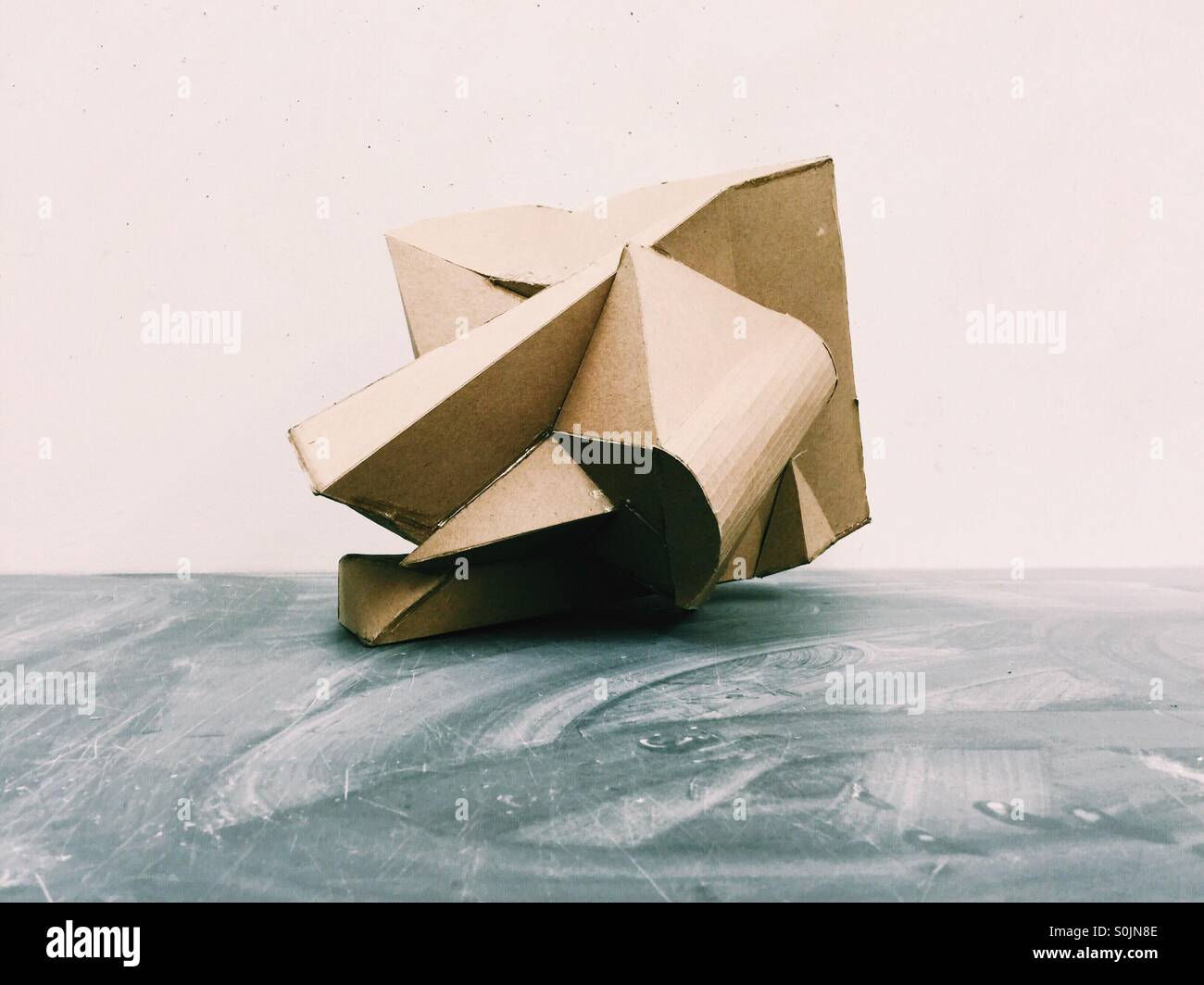 Wallpaper #i2hpFpMBSpphPi3-fwvy231 Abstract Sculpture Hi Res Stock Photography and Images Alamy