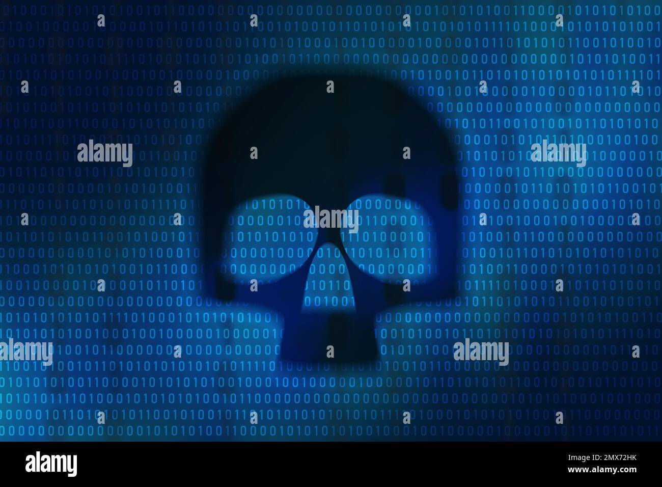 Wallpaper #wxrpTZMB1yWOL4qg_nx2162 Hacking Wallpaper