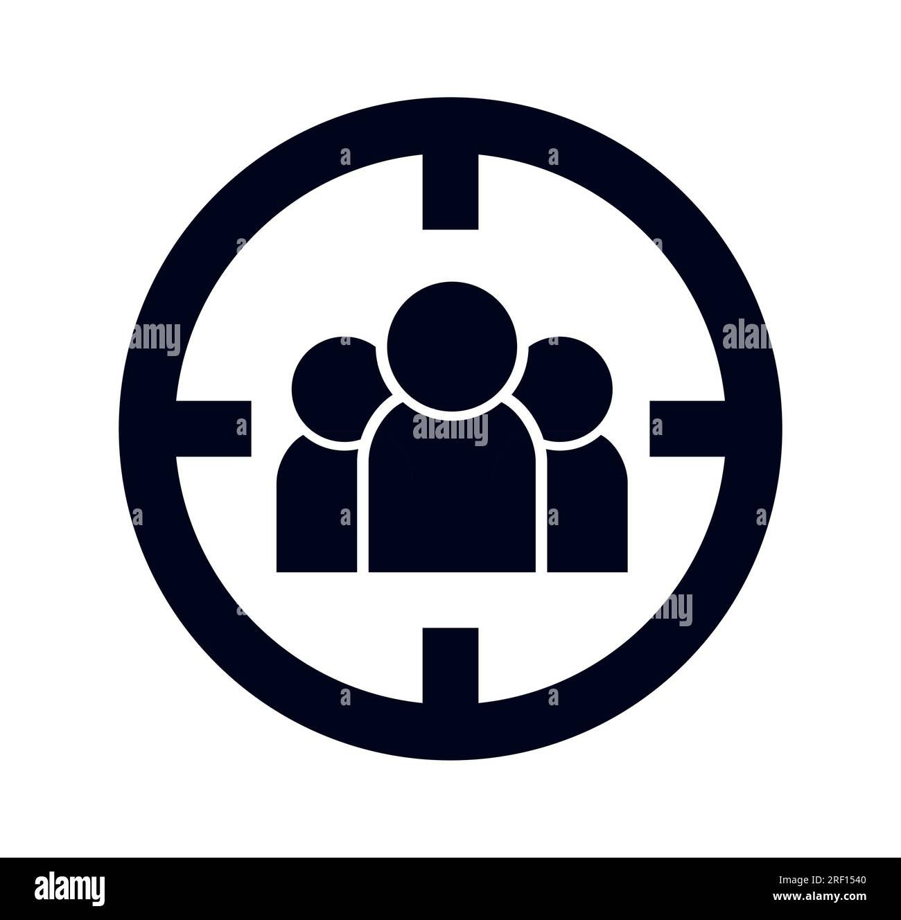 Wallpaper #dNvhXpcBzF5tfotJvuSw164 Crosshairs Targeting Persons Symbol for Headhunting Targeting and