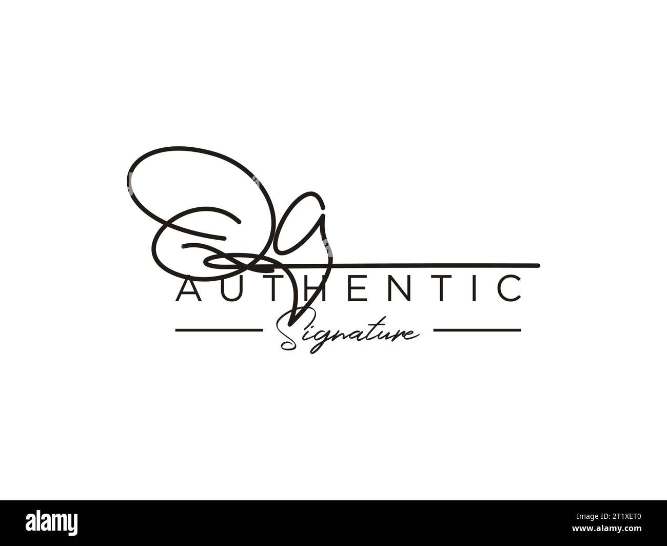 Wallpaper #hGcuDZMBSpphPi3-SeOZ368 Qa Vectors Stock Vector Images Alamy