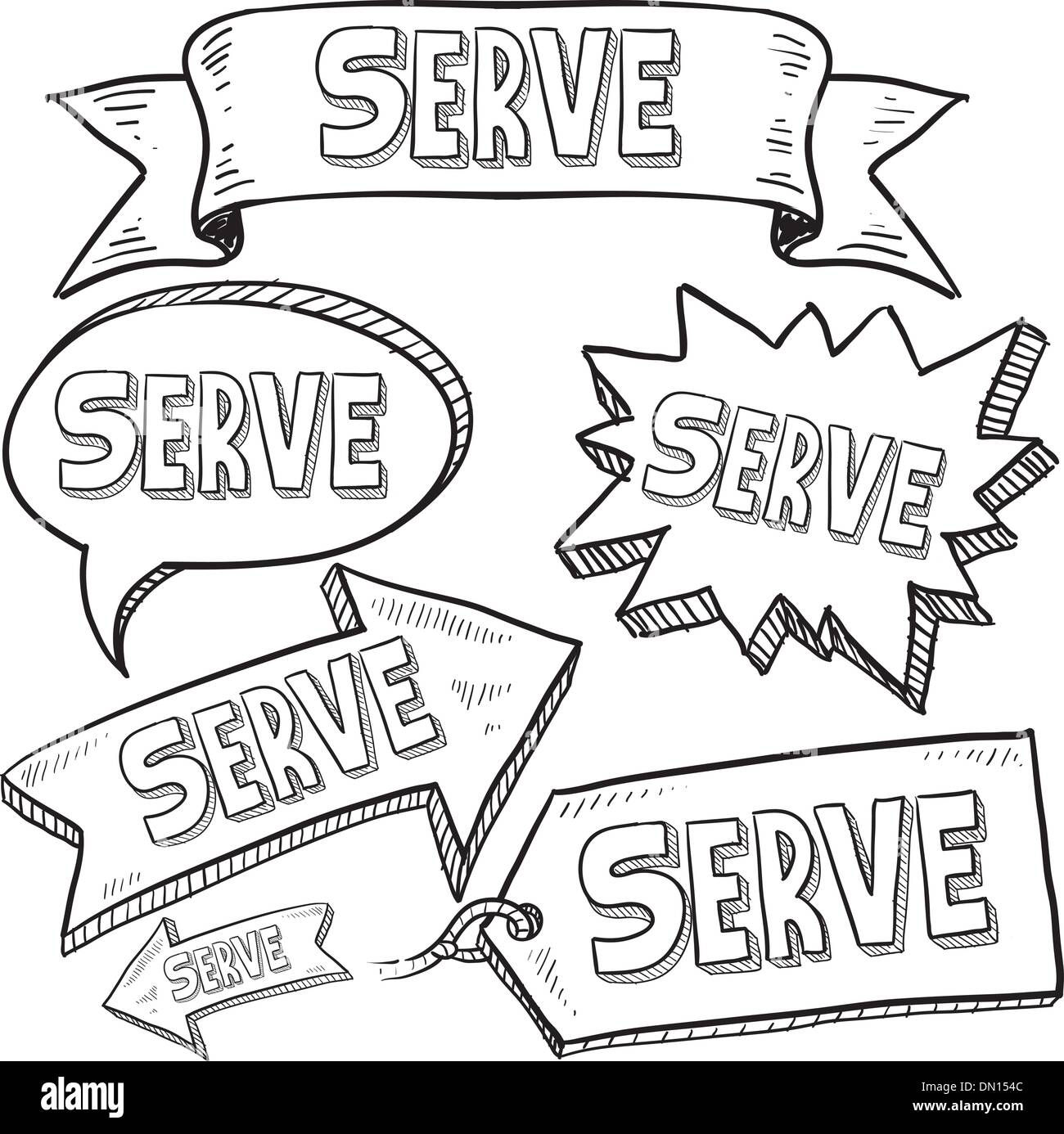 Wallpaper #d2cxC5MBSpphPi3-k9iX351 Non Profit Organization Stock Vector Images Alamy