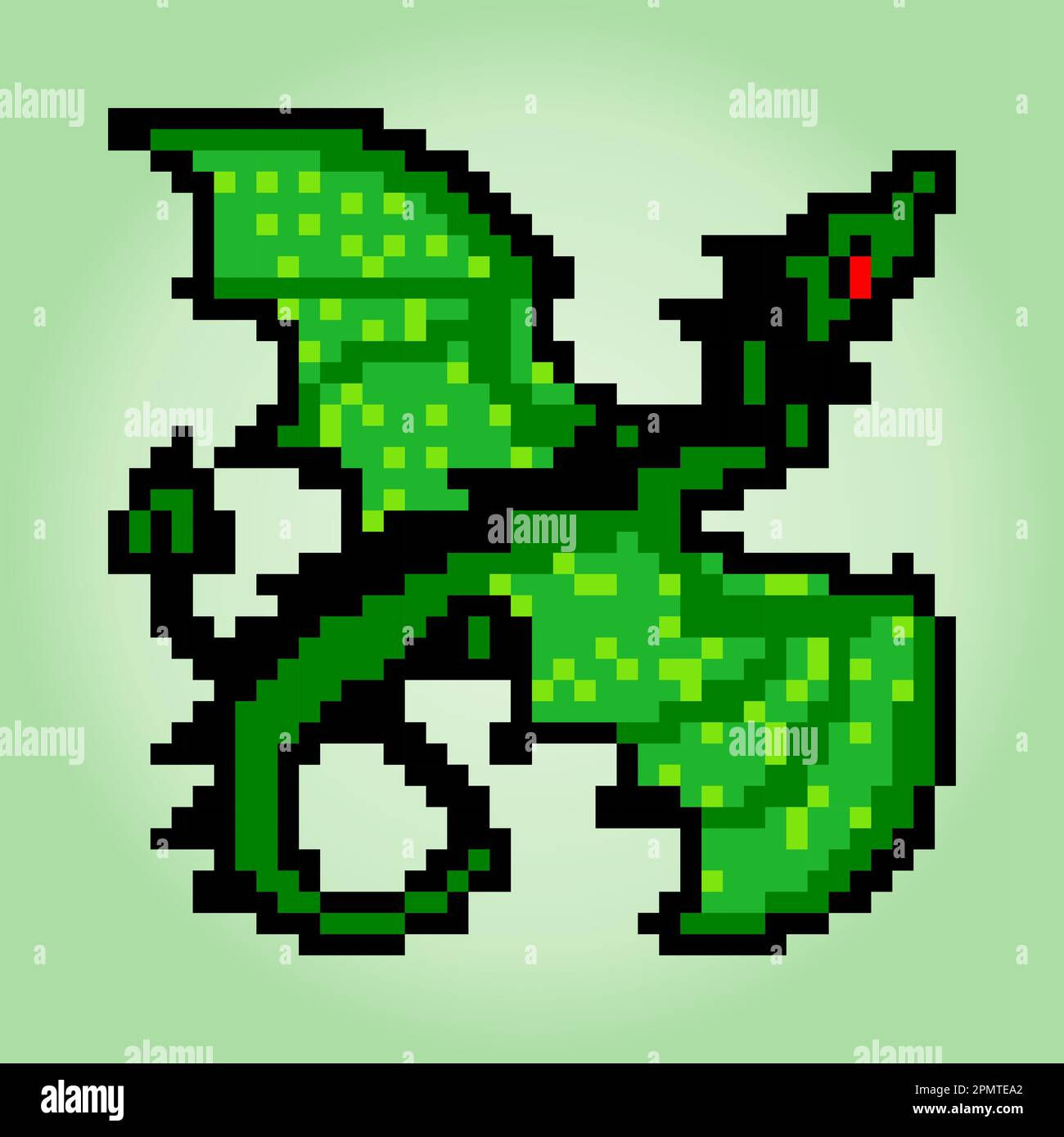 Wallpaper #VhfjPZMBPLD5_VENJd5E156 Pixel Art Grid Cool Sincovagacombr