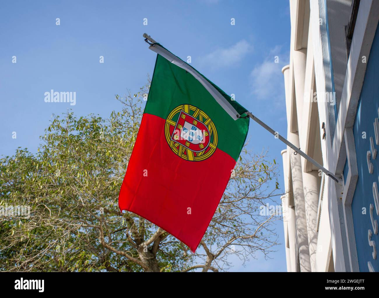 Wallpaper #9Gh7HJMBSpphPi3-_SJ7349 National Flag of Portugal Bandeira De Portugal Outside Portugues Hi Res