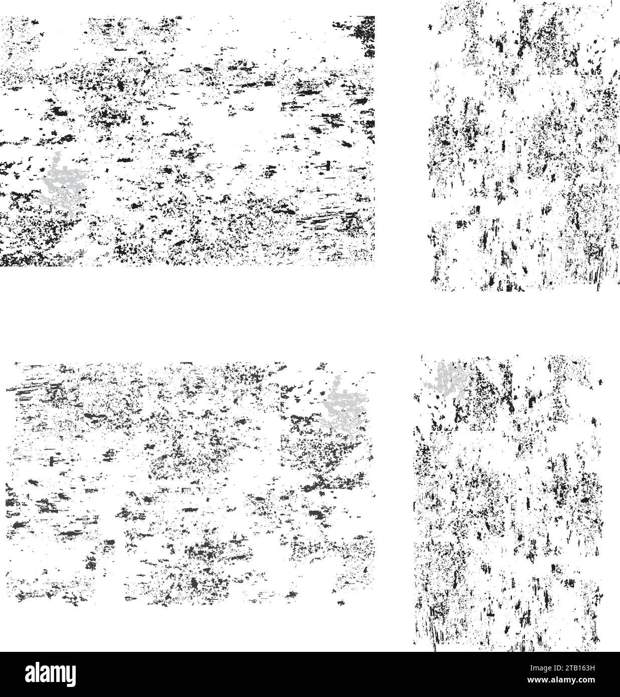 Wallpaper #rIuLdpcBcm9NJah-iHhX176 Grudge Texture Cut Out Stock Images Pictures Alamy
