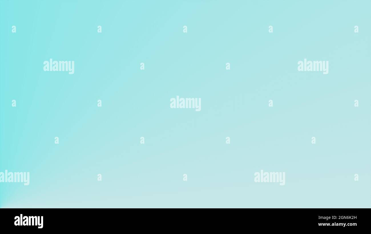 Wallpaper #4ECqL5MBJhL2WPbaub3L137 Light Blue and White Texture Abstract Background Linear Wave Voronoi
