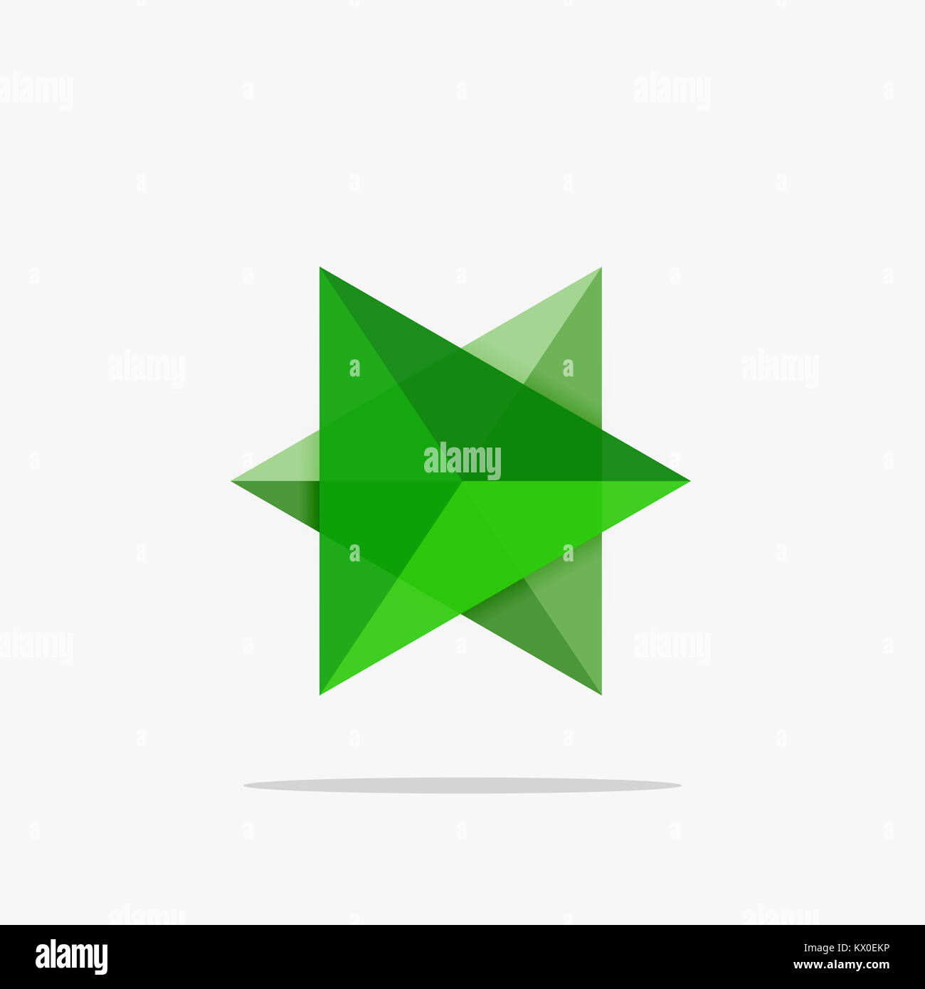 Wallpaper #VWcrC5MBSpphPi3-B9iE266 Blank Triangle Layout Business Template Infographic Background Stock
