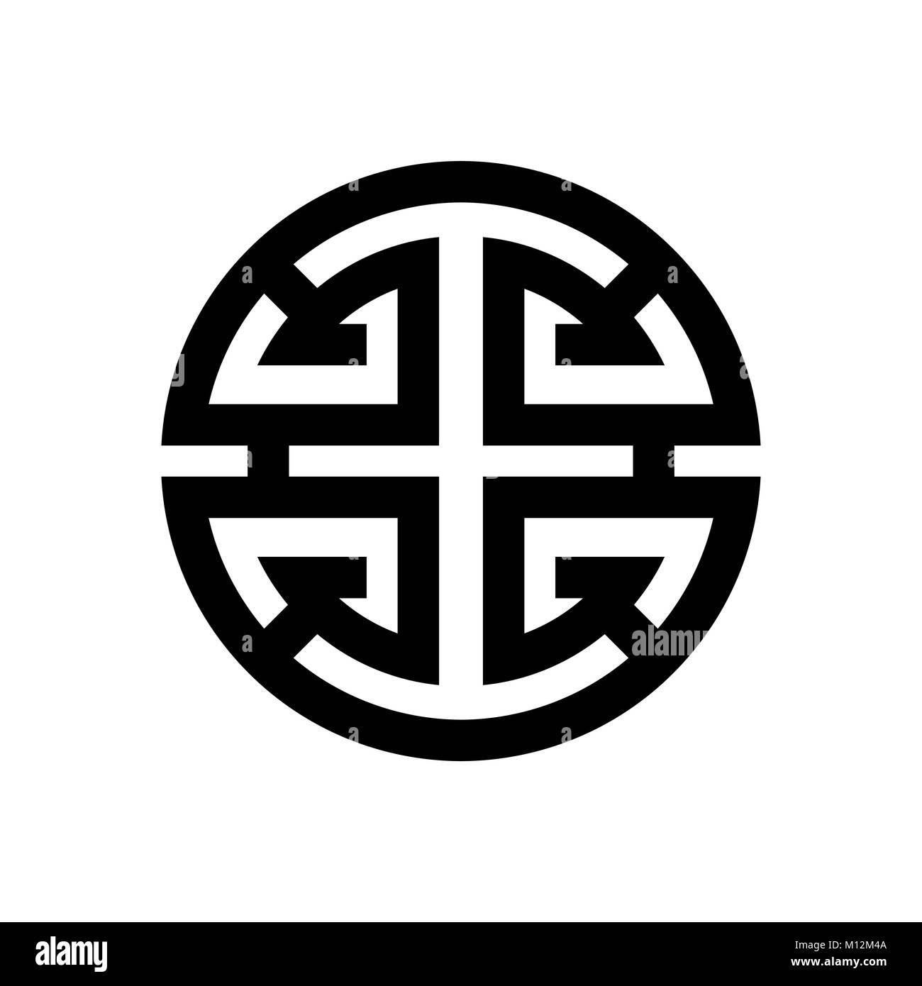 Wallpaper #fRwnQZMB8JfcLg2JvfdA306 Shui Long Stock Vector Images Alamy