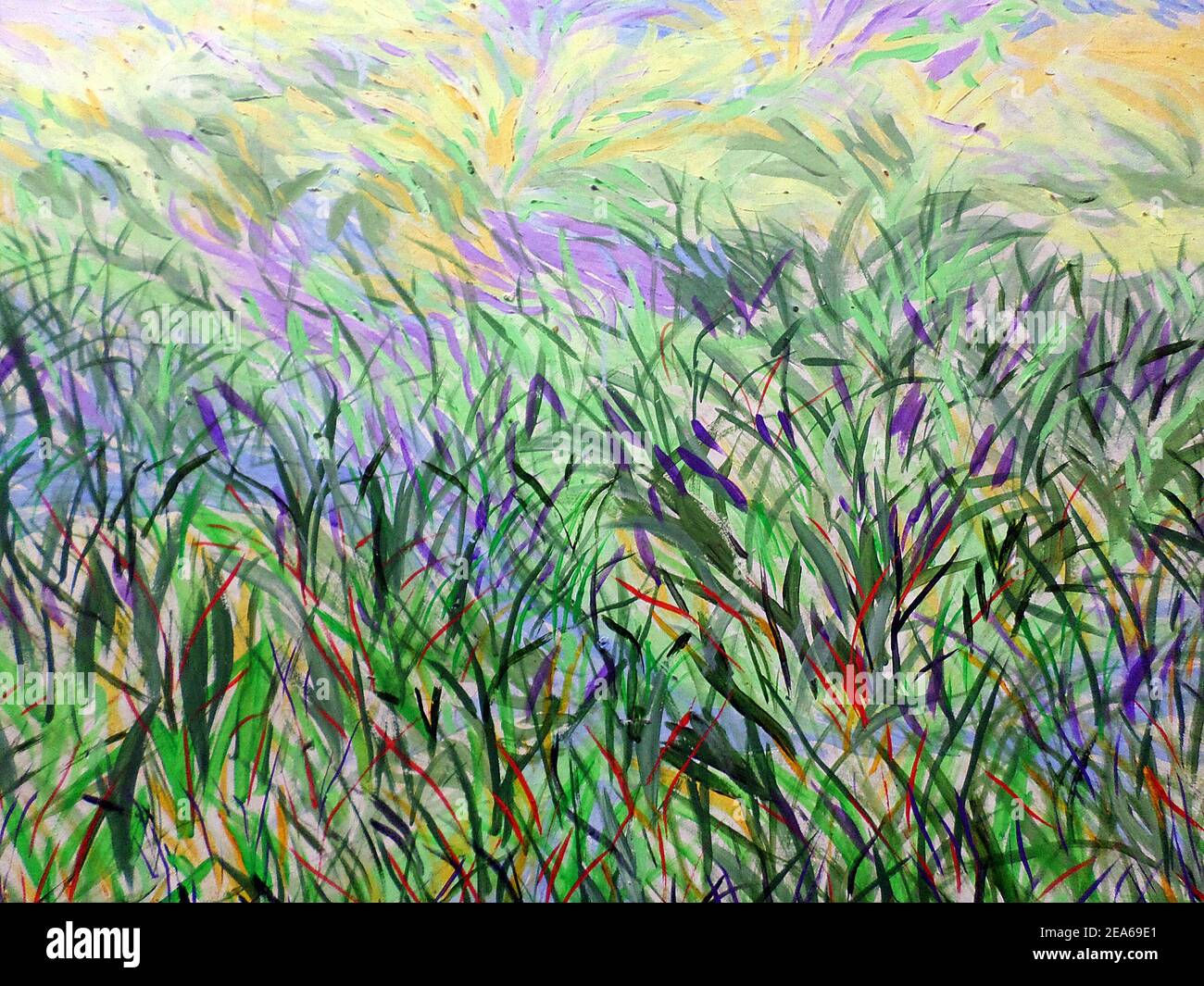 Wallpaper #Or7nKZMByHDW_7MSm2gO298 Art Oil Painting Abstract Background Modern Triangle Curve