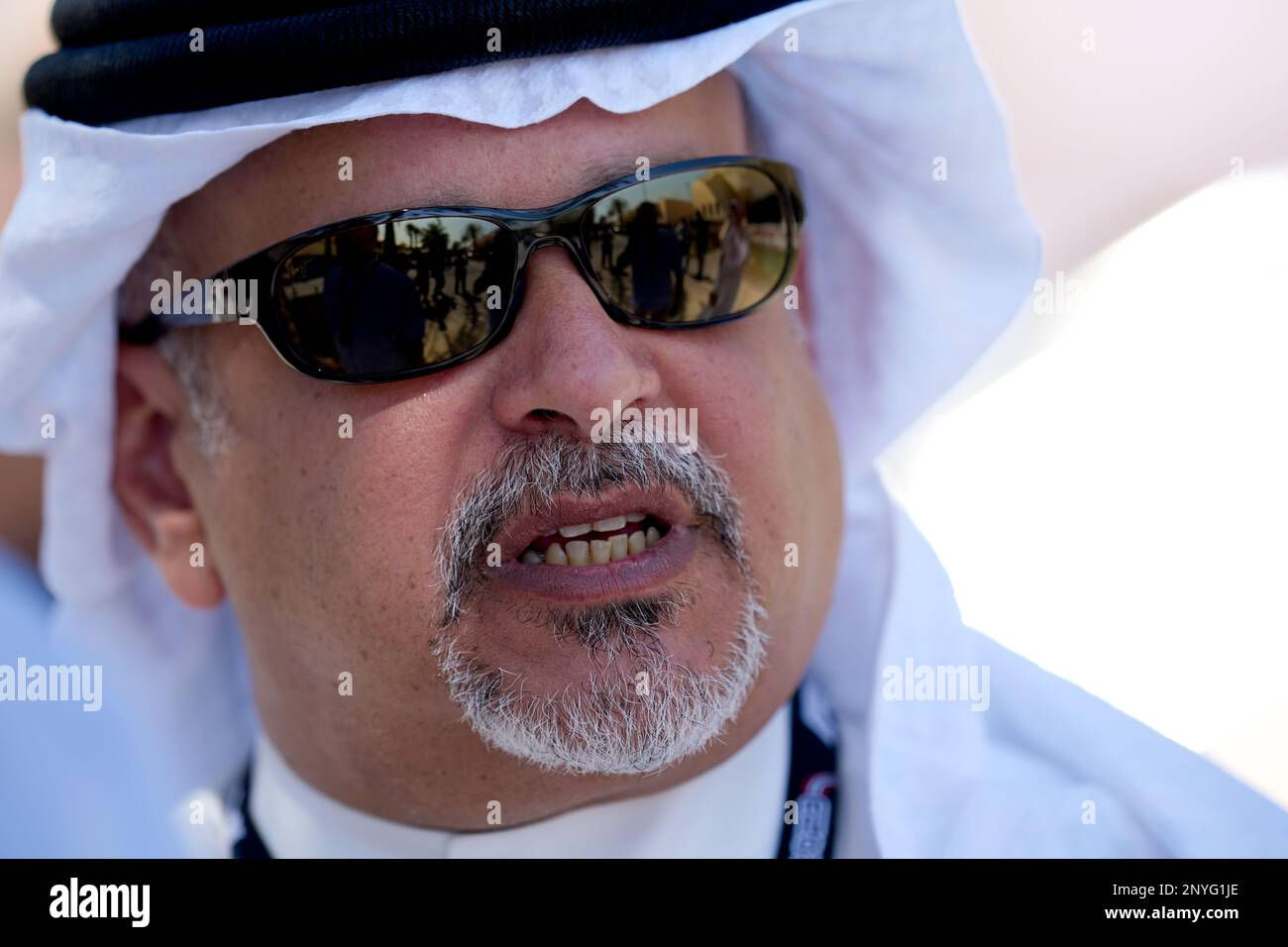 Wallpaper #FWfV7ZIBSpphPi3-5Vrx333 Salman Bin Hamad Al Khalifa Crown Prince and the Prime Minister of
