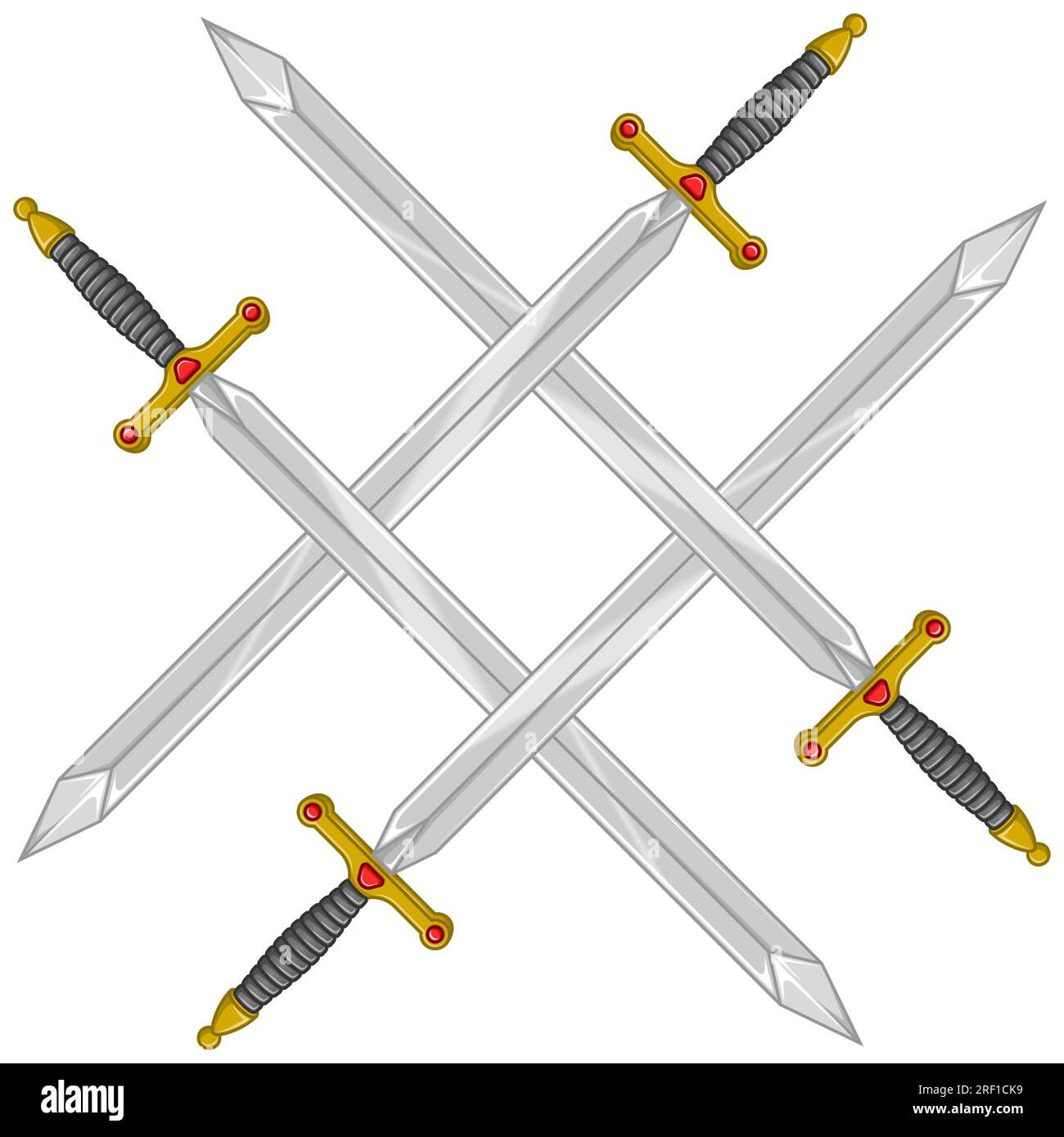 Wallpaper #JjHXNZMB5zzyi_yYqFgw305 Feudalism Stock Vector Images Alamy