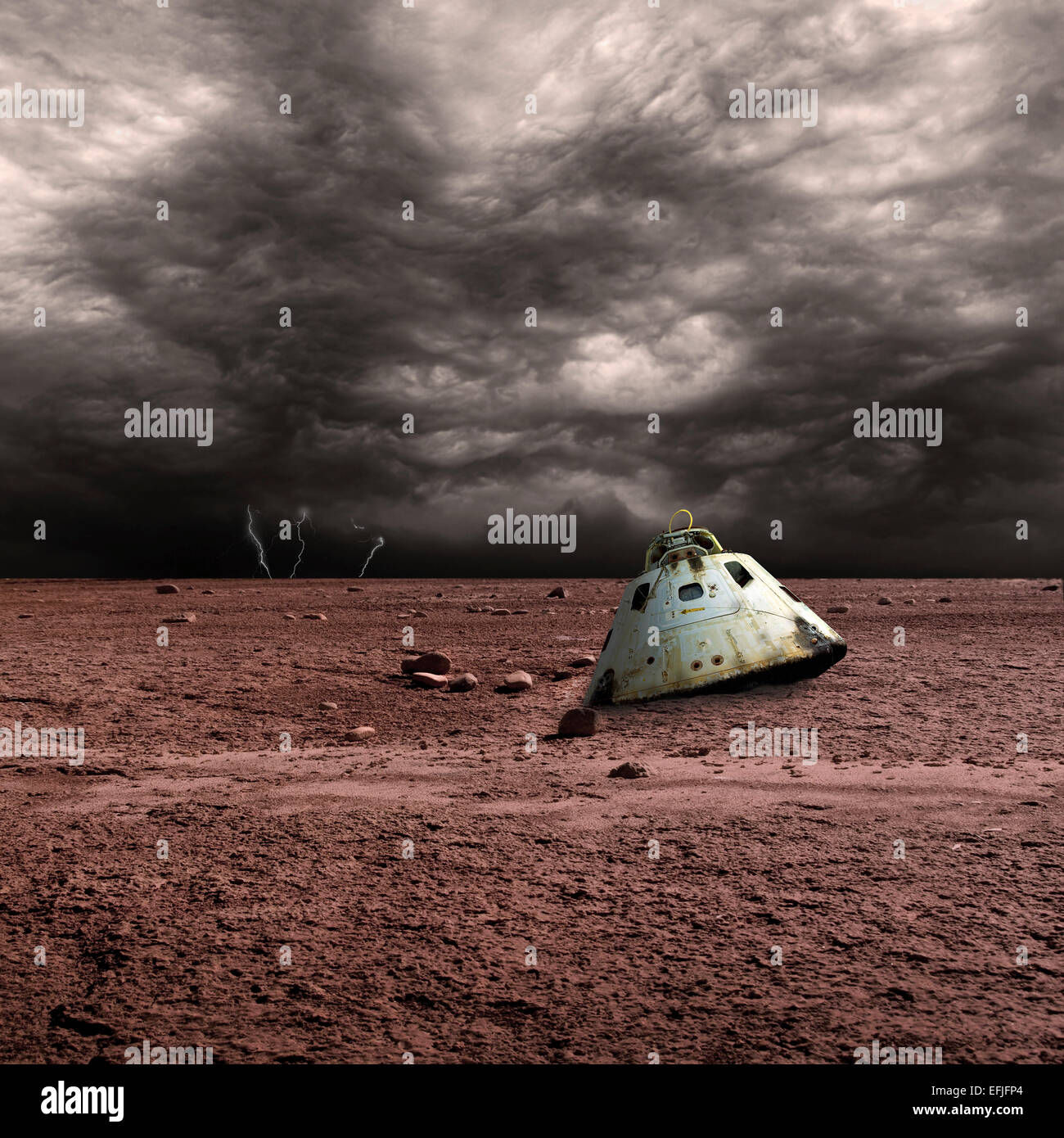 Wallpaper #8miAIJMBSpphPi3-mS3Z38 Abandoned Spacecraft in Space