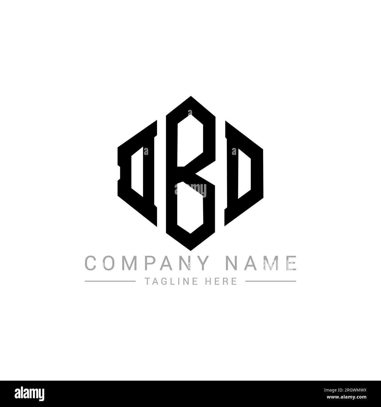 Wallpaper #jmeL65IBSpphPi3-PEx064 Dbd Letter Logo Design with Polygon Shape Dbd Polygon and Cube Shape