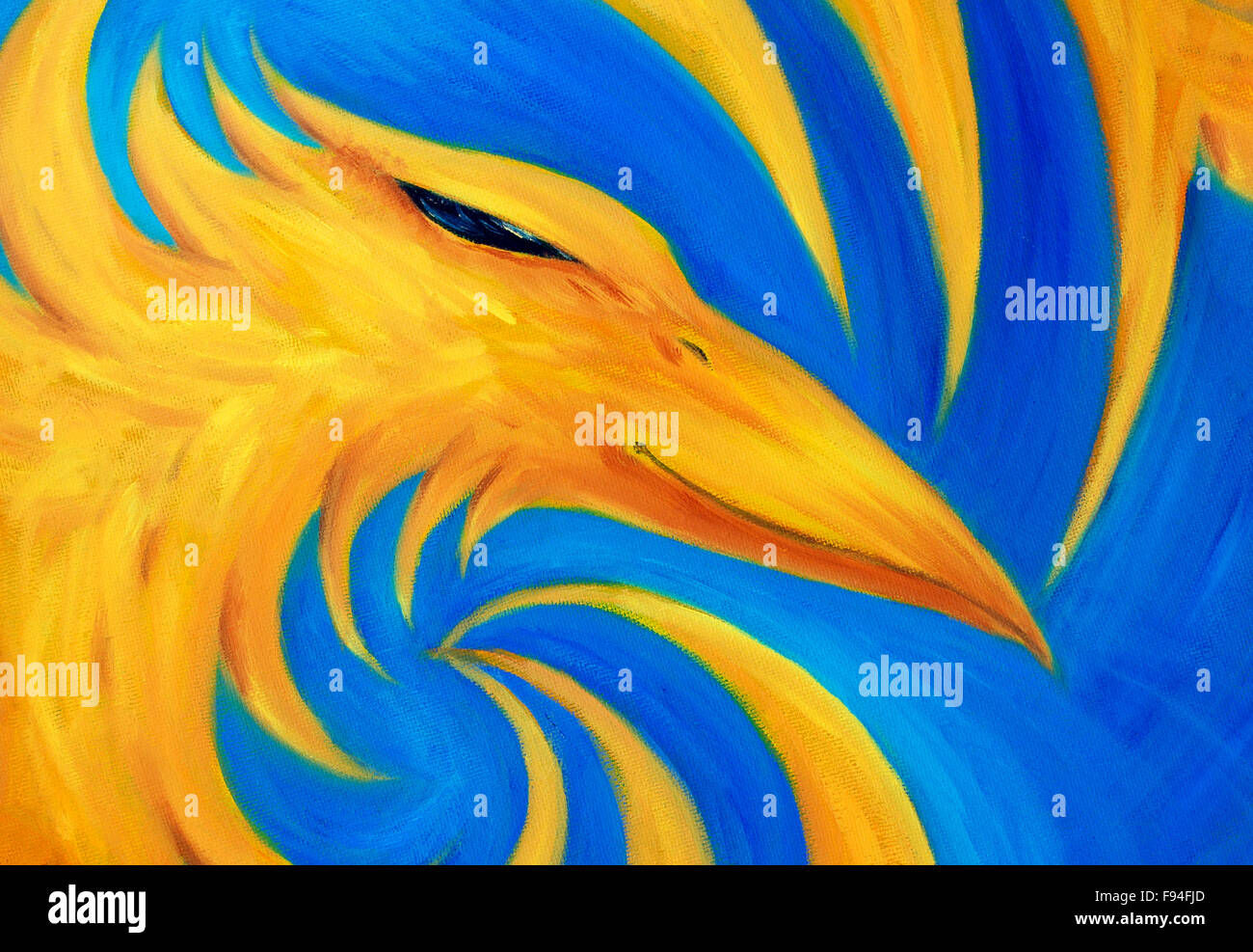 Wallpaper #2bc96 Image of a Majestic White Fire Phoenix on Craiyon