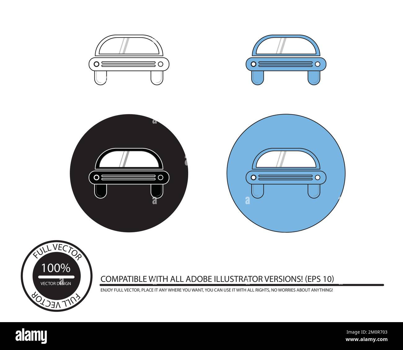 Wallpaper #_P9TaJMB3lSXT3zUtOOr128 Type of Transportation Stock Vector Images Alamy