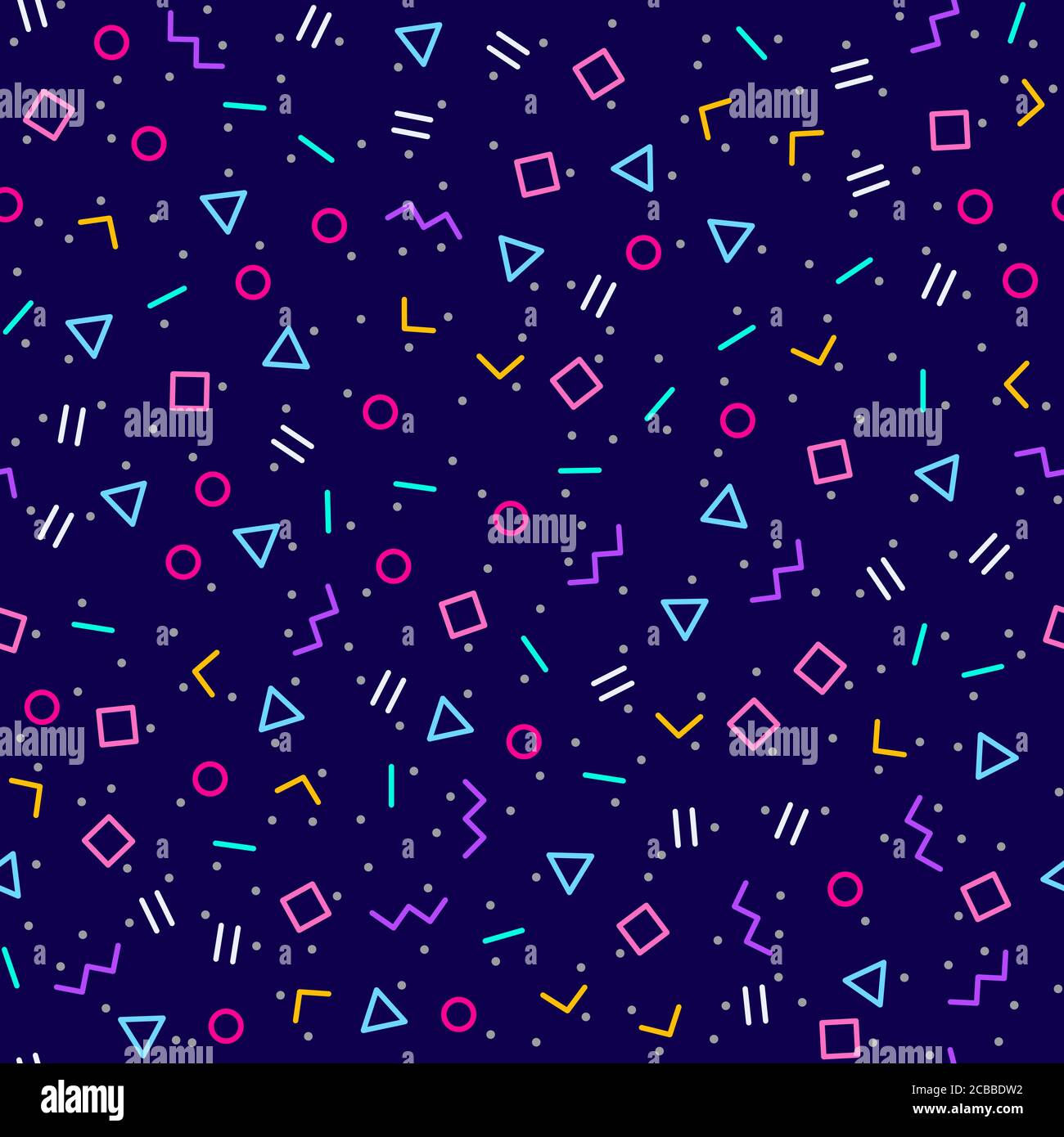 Wallpaper #W2ex7ZIBSpphPi3-OlmC135 1980s 1990s Vector Vectors Stock Vector Images Alamy