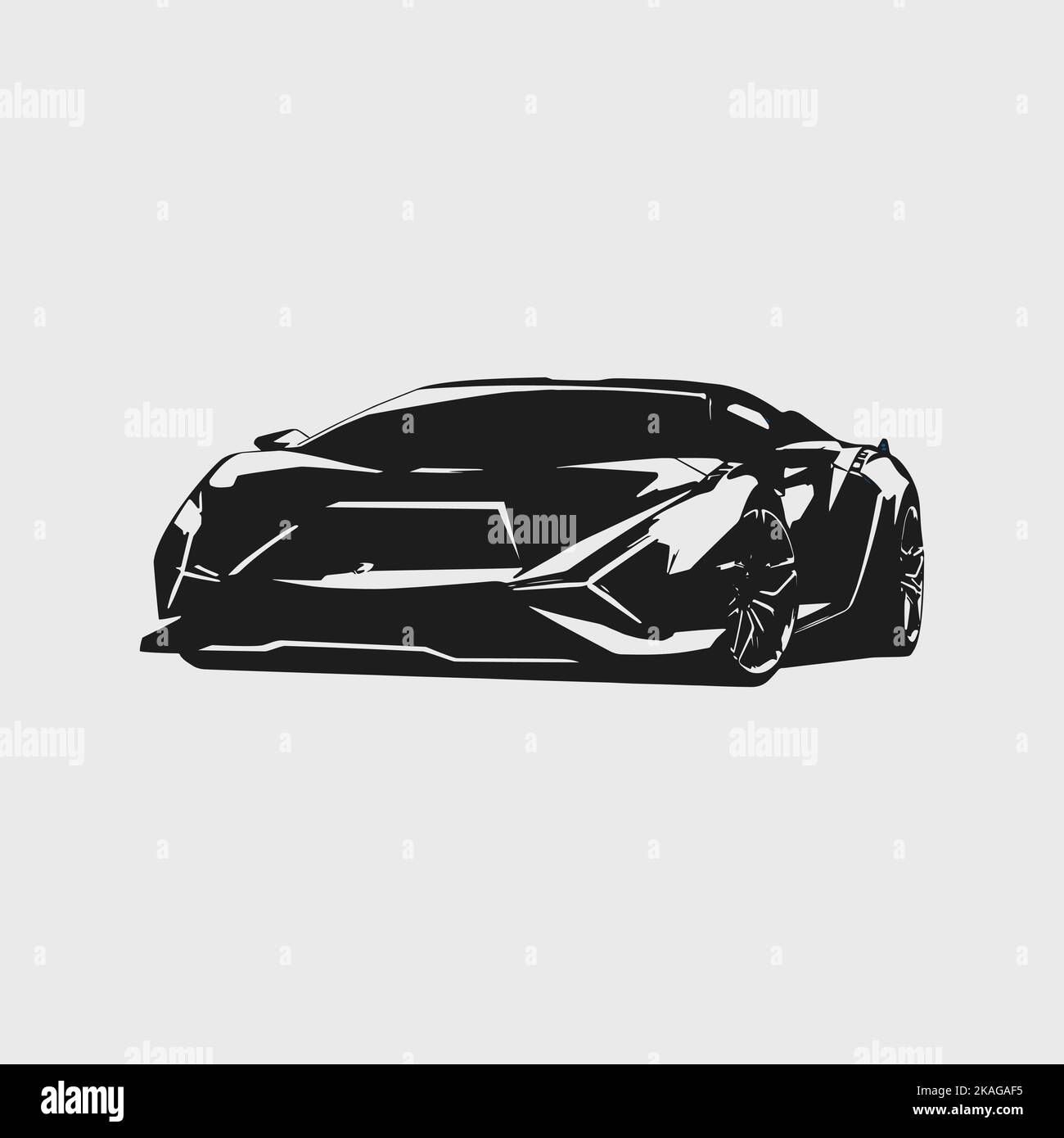 Wallpaper #4da13 The Lamborghini Legend Athena Posters