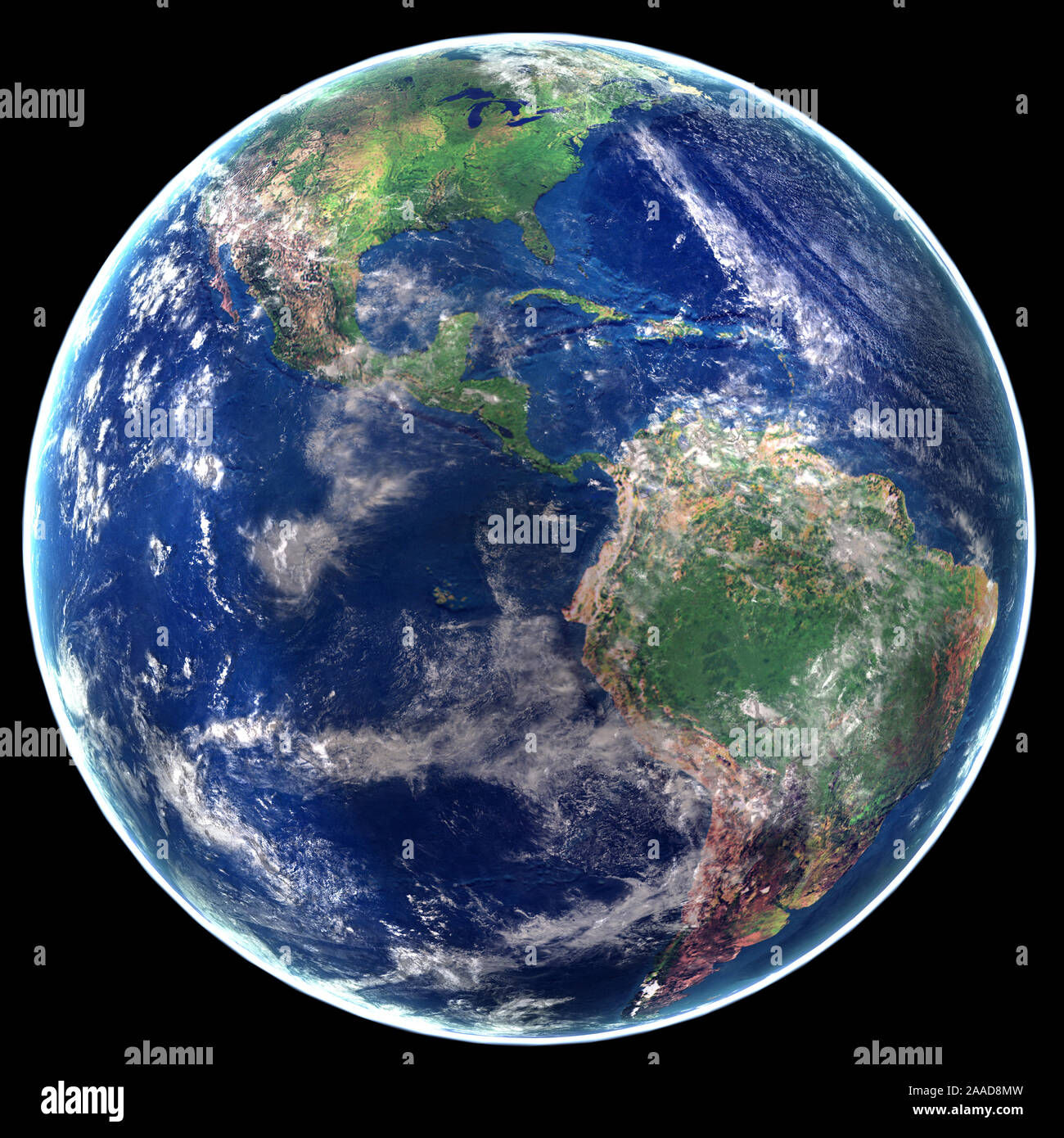 Wallpaper #_Gep6ZIBSpphPi3-WkJU190 Earth Planet Isolated 3D Render of Planet Earth Elements of This