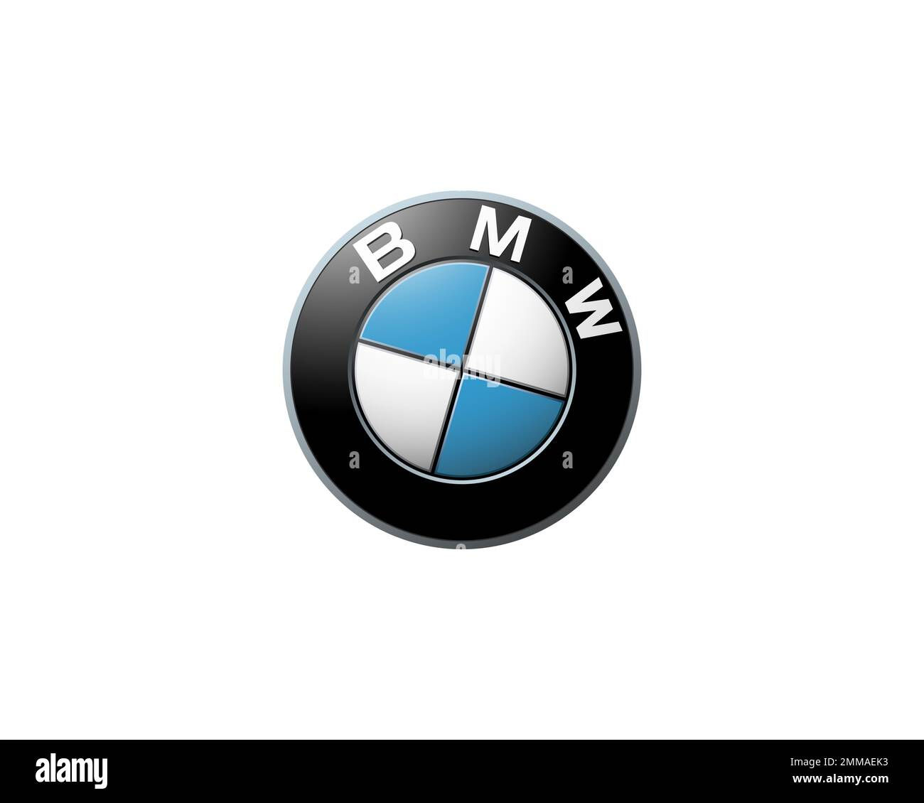 Wallpaper #0124d BMW Logo Symbol Meaning History Png Brand