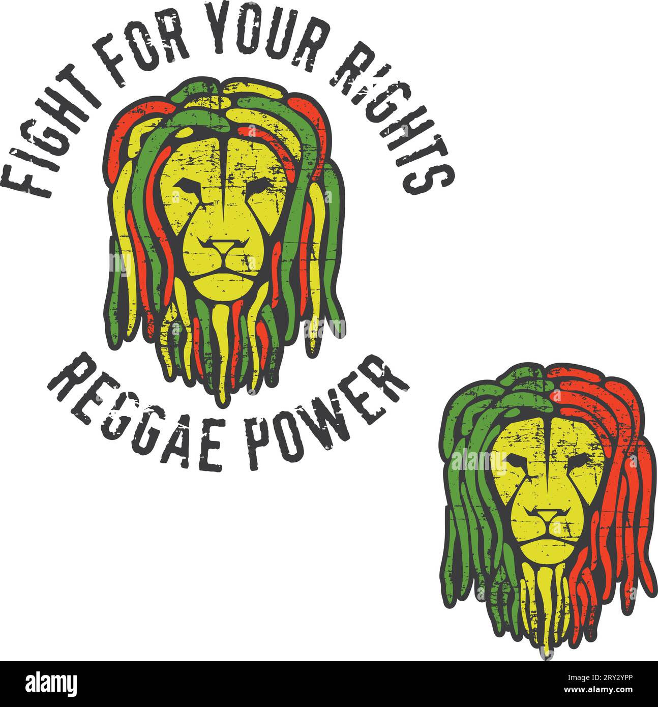 Wallpaper #fGd1AJMBSpphPi3-QqZu405 Lions Heads Stock Vektorgrafiken Kaufen Alamy