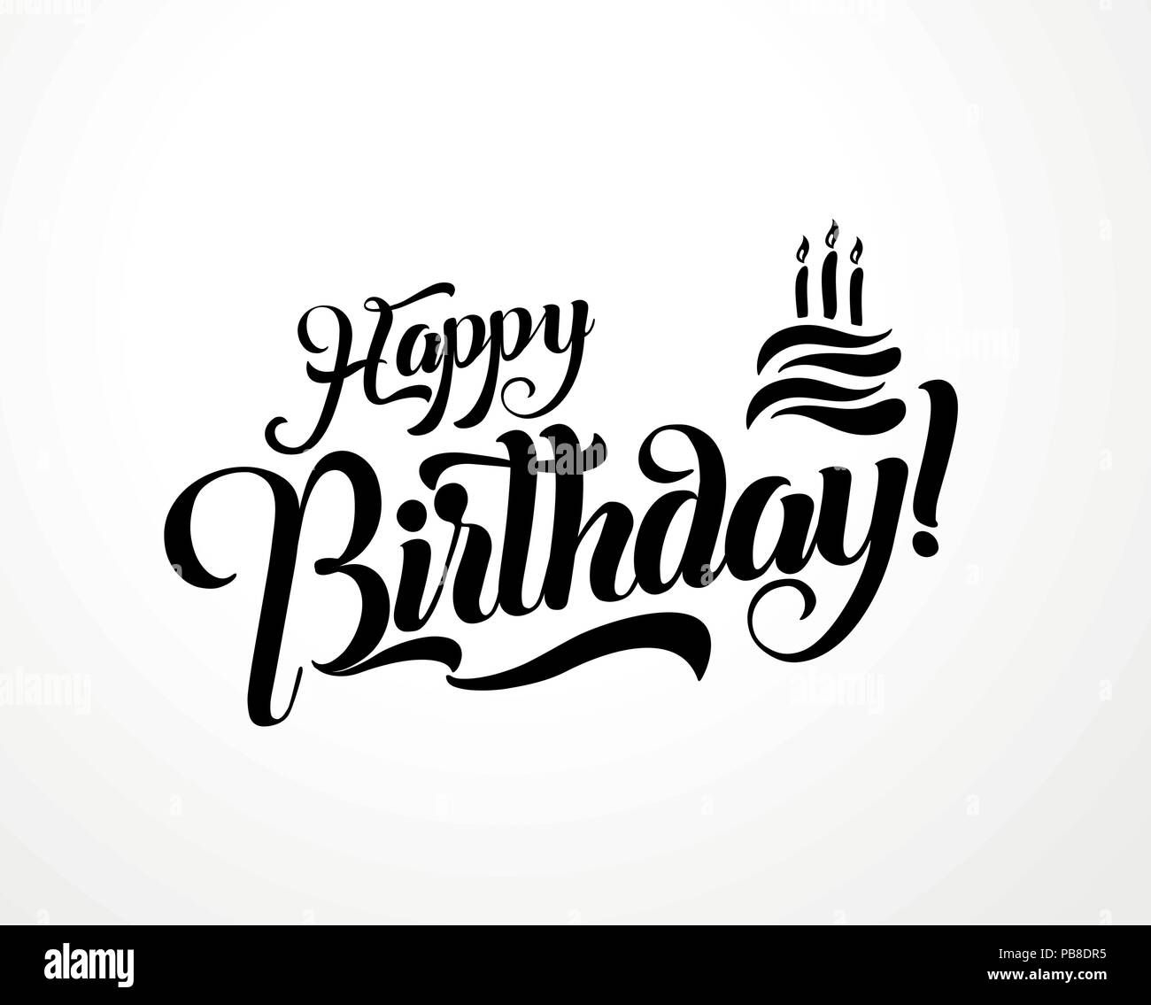 Wallpaper #631fa Free Svg Svg for Birthday 18083 File