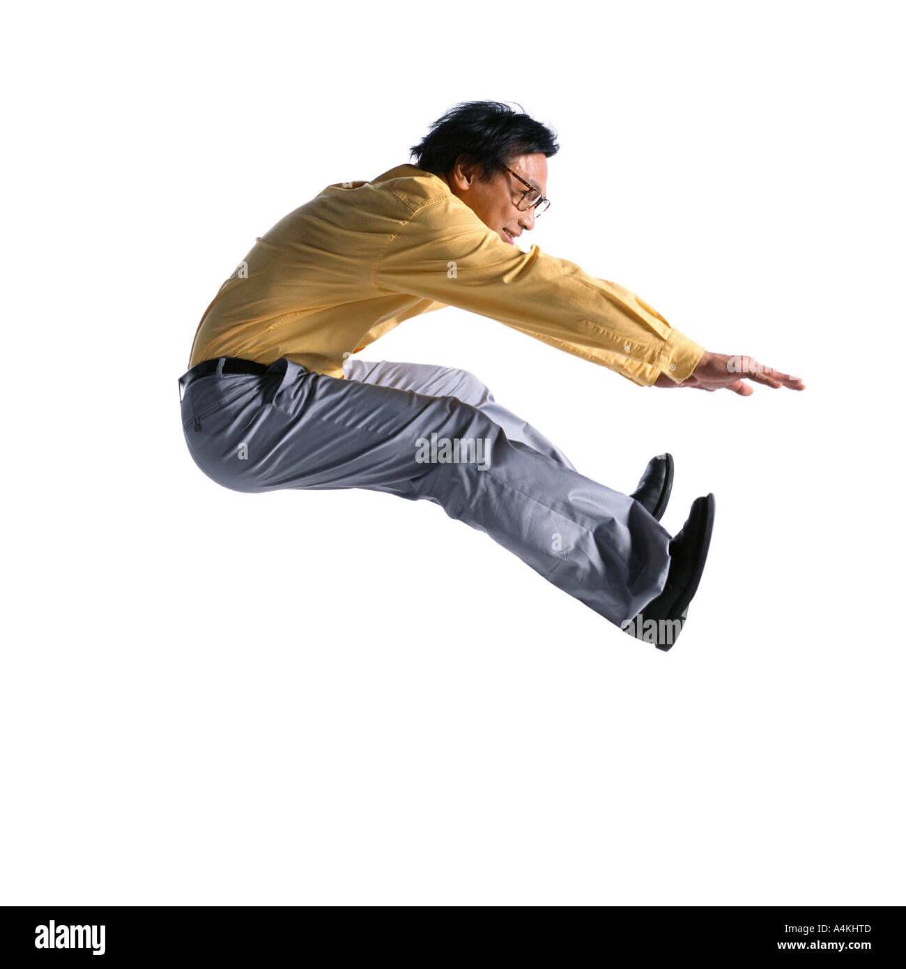 Wallpaper #vQMhY5MBpyOg8YnExNQw239 Agile Movements Hi Res Stock Photography and Images Alamy