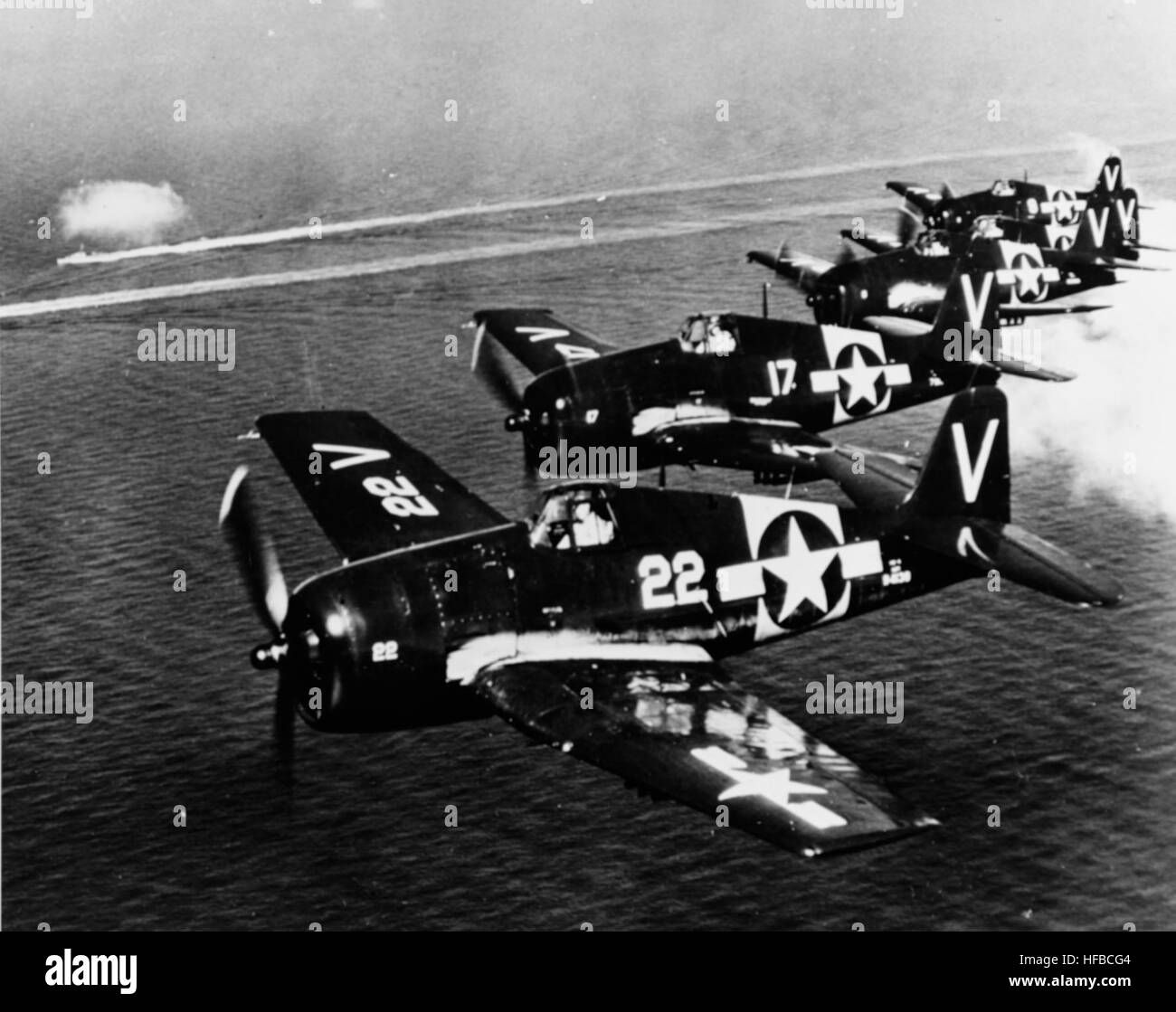 Wallpaper #hrgO15IBJvJKYCmELuEg223 F6f Hellcats Hi Res Stock Photography and Images Alamy