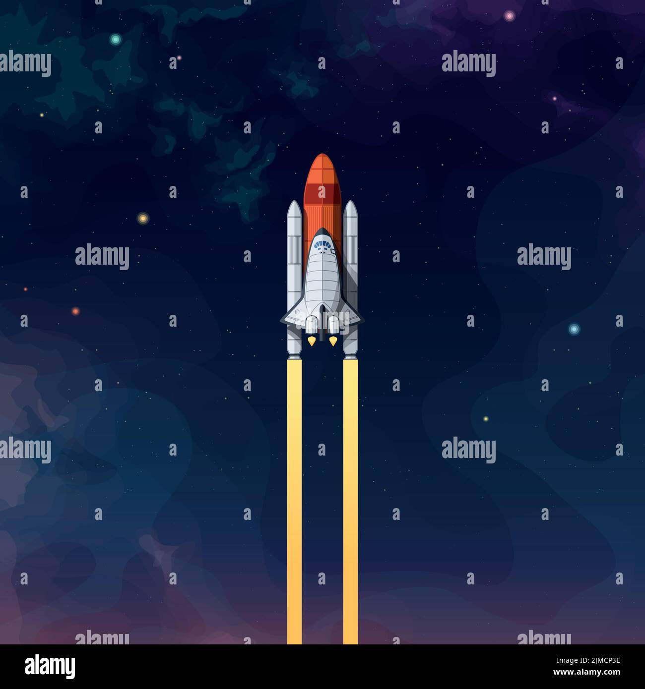 Wallpaper #4af34 Space Shuttle Components Mechanicstips