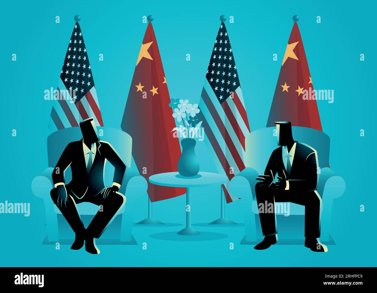 Wallpaper #GmjgG5MBSpphPi3-aCHc341 Diplomatic Vector Vectors Stock Vector Images Alamy