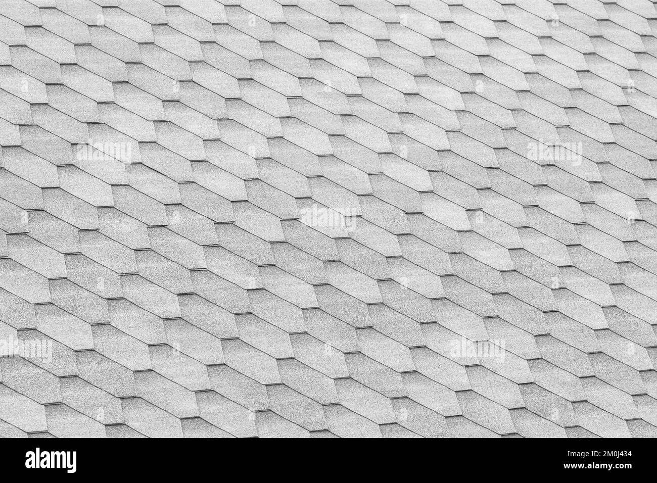 Wallpaper #Z2fA6pIBSpphPi3-eUjf407 Roof Tile Geometric Style Pattern Mosaic Blue Abstract Texture Square