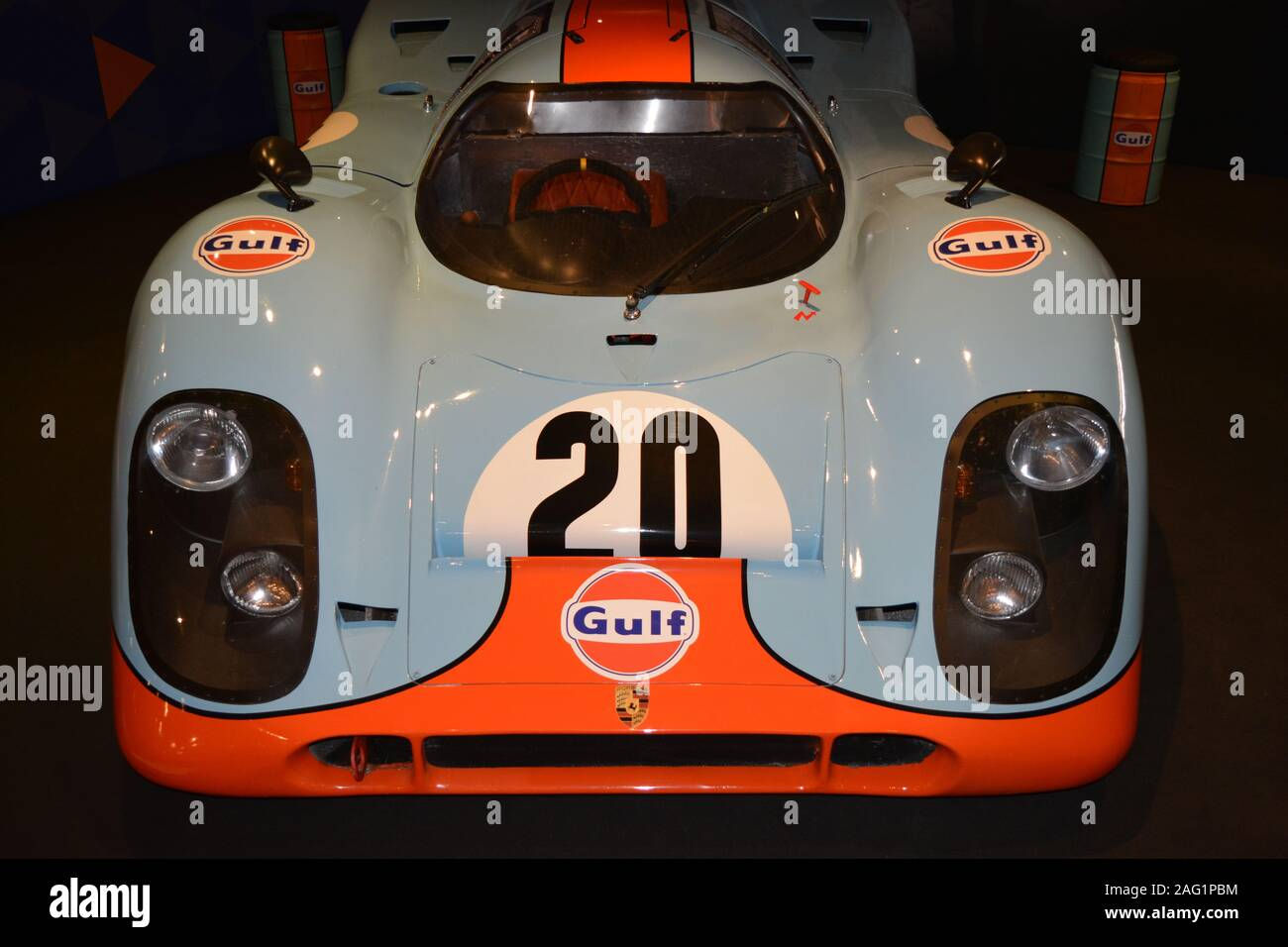 Wallpaper #d83a5 Record Porsche La 917 K Di Steve Mcqueen Allasta a 15 Milioni Di