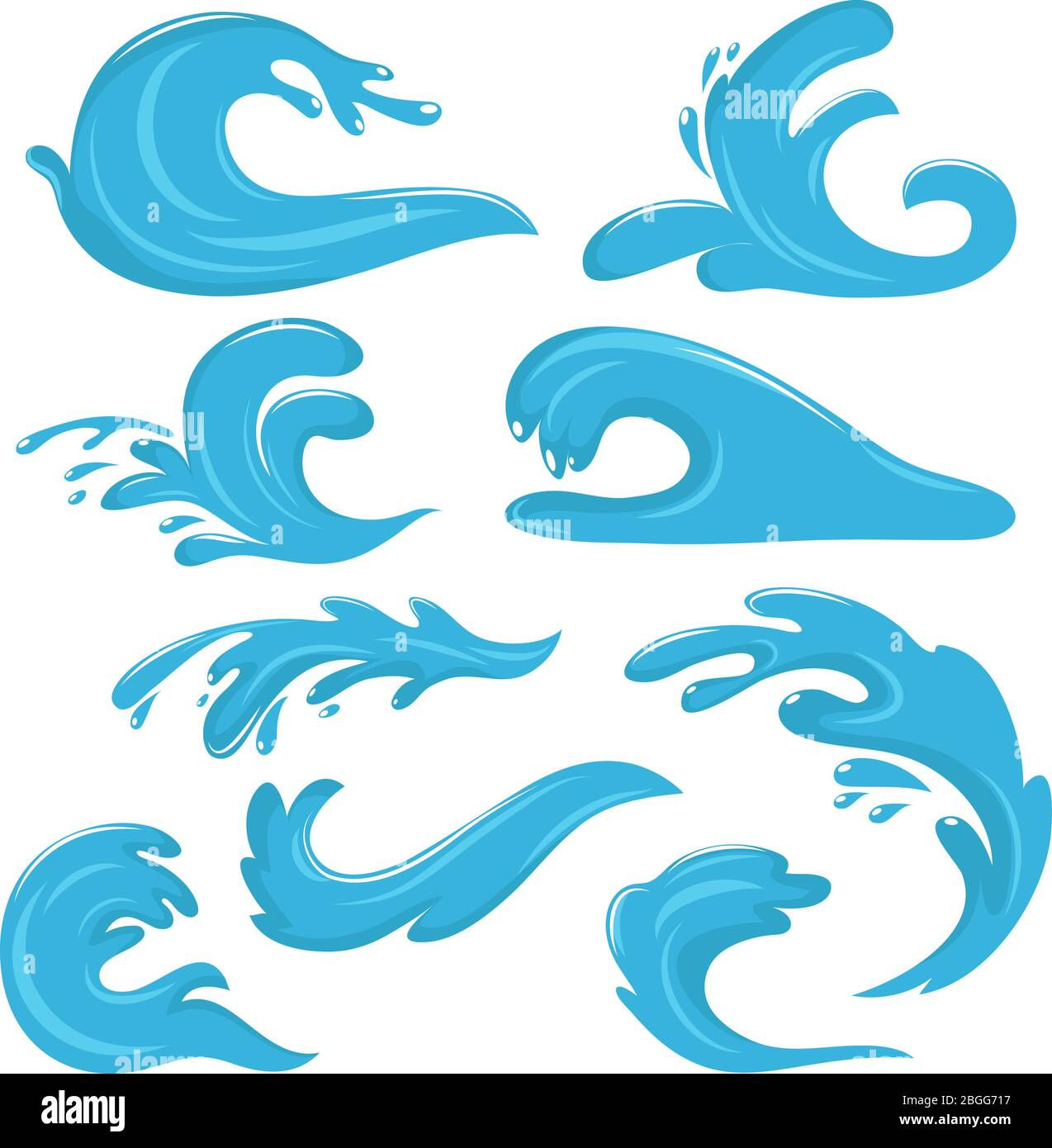 Wallpaper #Z2f7-5IBSpphPi3-9ZYM270 Wave Vector