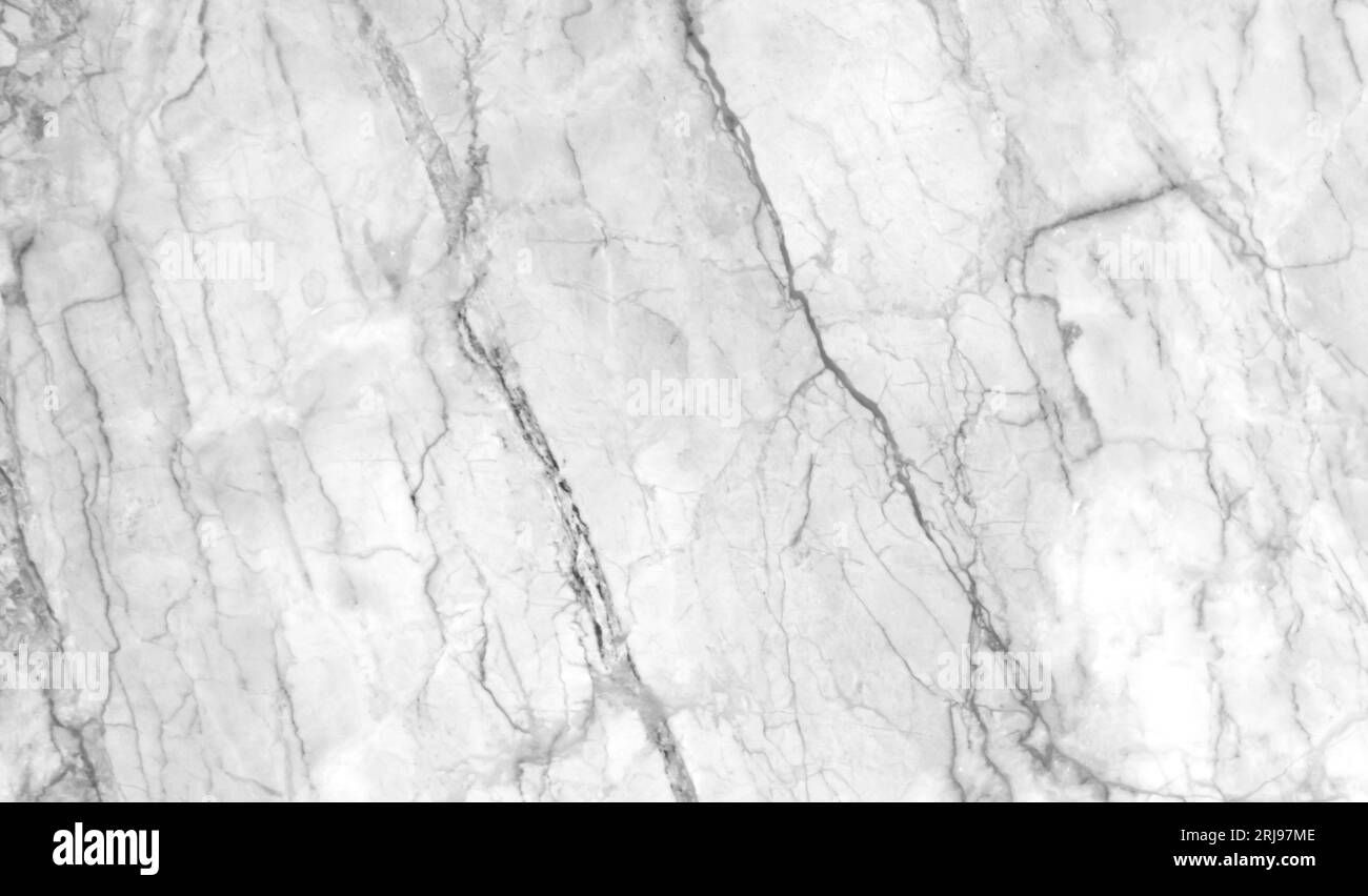 Wallpaper #W2g2IpMBSpphPi3-mTKk422 Marble Texture Background Bright Bright Elegant Design Background Stock