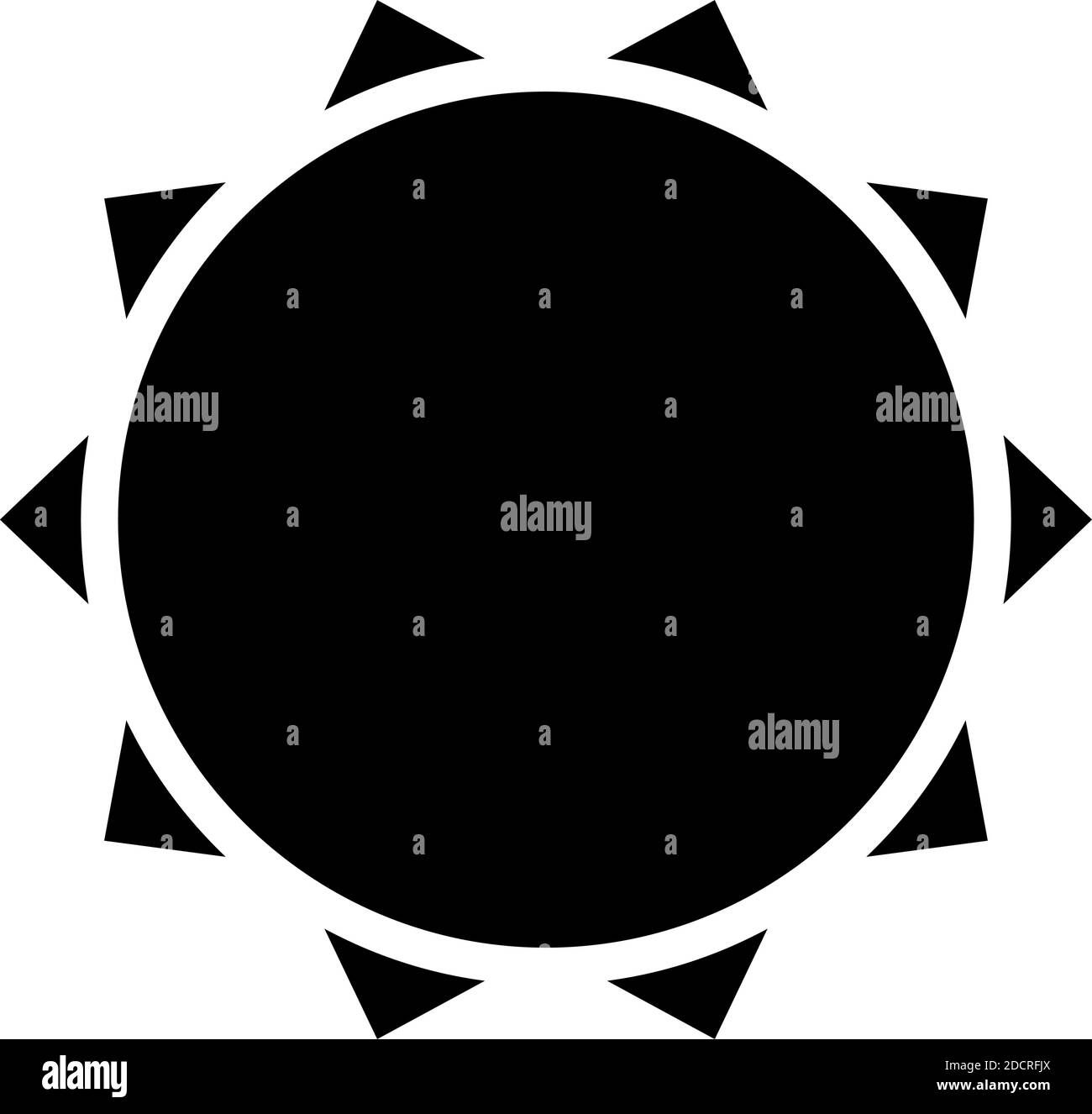 Wallpaper #wR20K5MBlOZrFDOkcMe9175 Sun Clip Art Sun Graphics Logo Symbol or Icon Vector Stock Vector