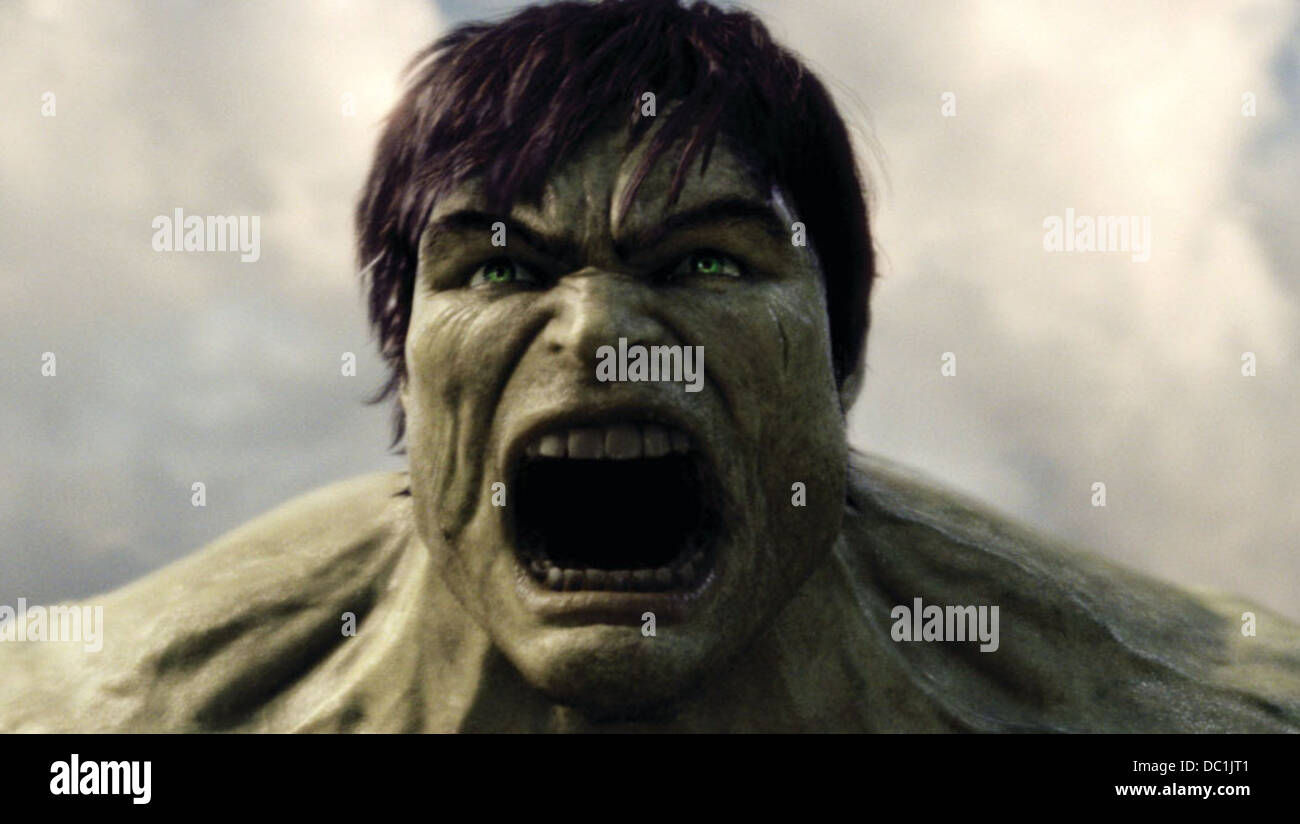 Wallpaper #6rjC15IBJvJKYCmEQeRu43 Hulk Movie Wallpaper HD