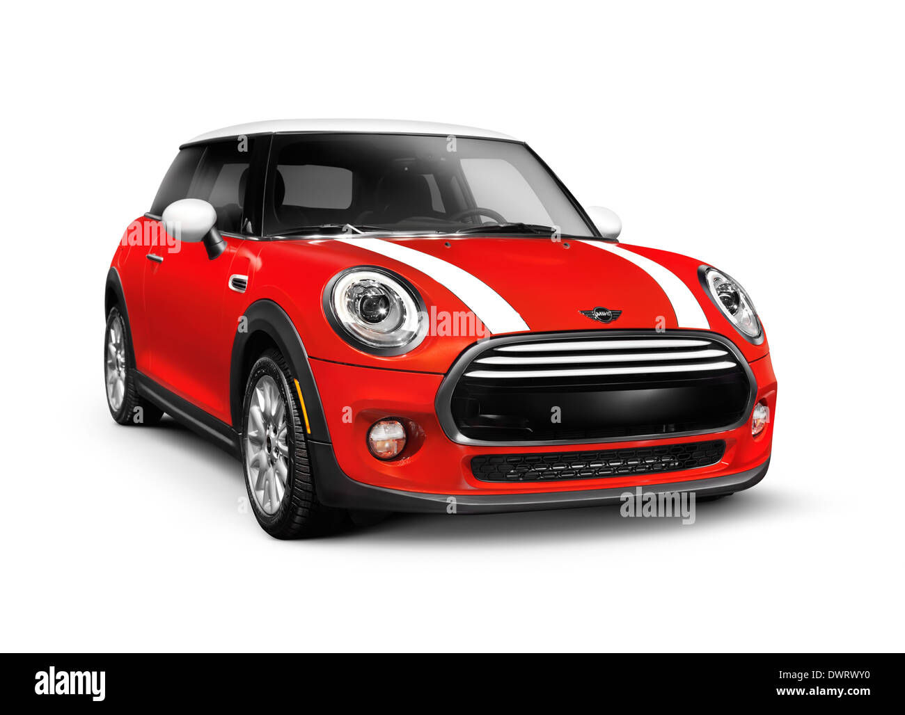 Wallpaper #e7409 BMW Group Invests 645 Million to Produce Mini Evs in the Uk Fuel