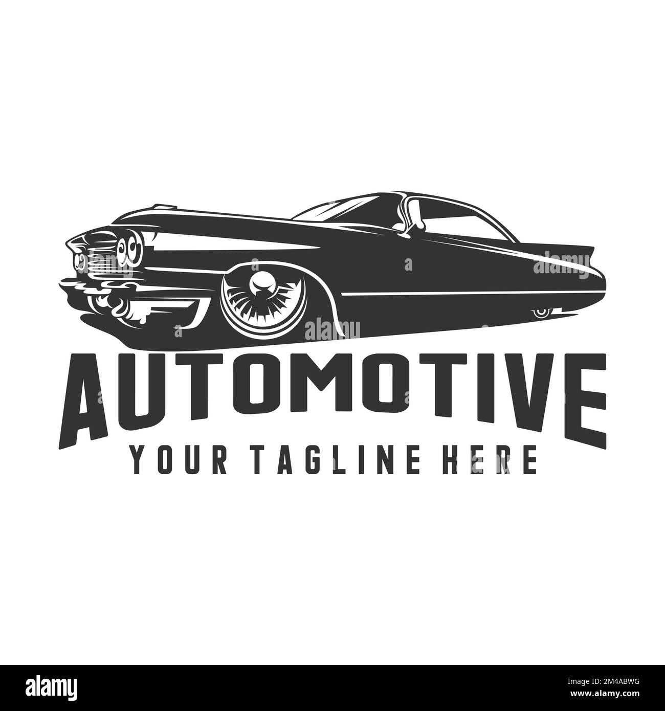 Wallpaper #CfC2gJcBi4JM6agGVSIX176 Classic Car Stock Vector Images Alamy
