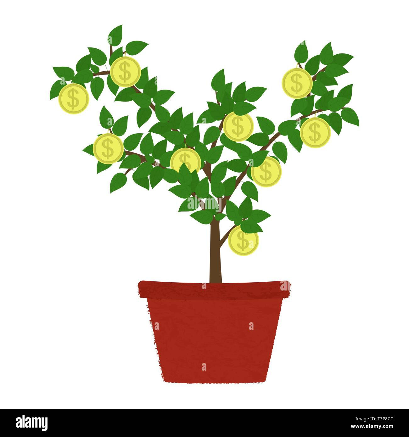 Wallpaper #jmeL65IBSpphPi3-PEx0450 Economic Botany Stock Vector Images Alamy