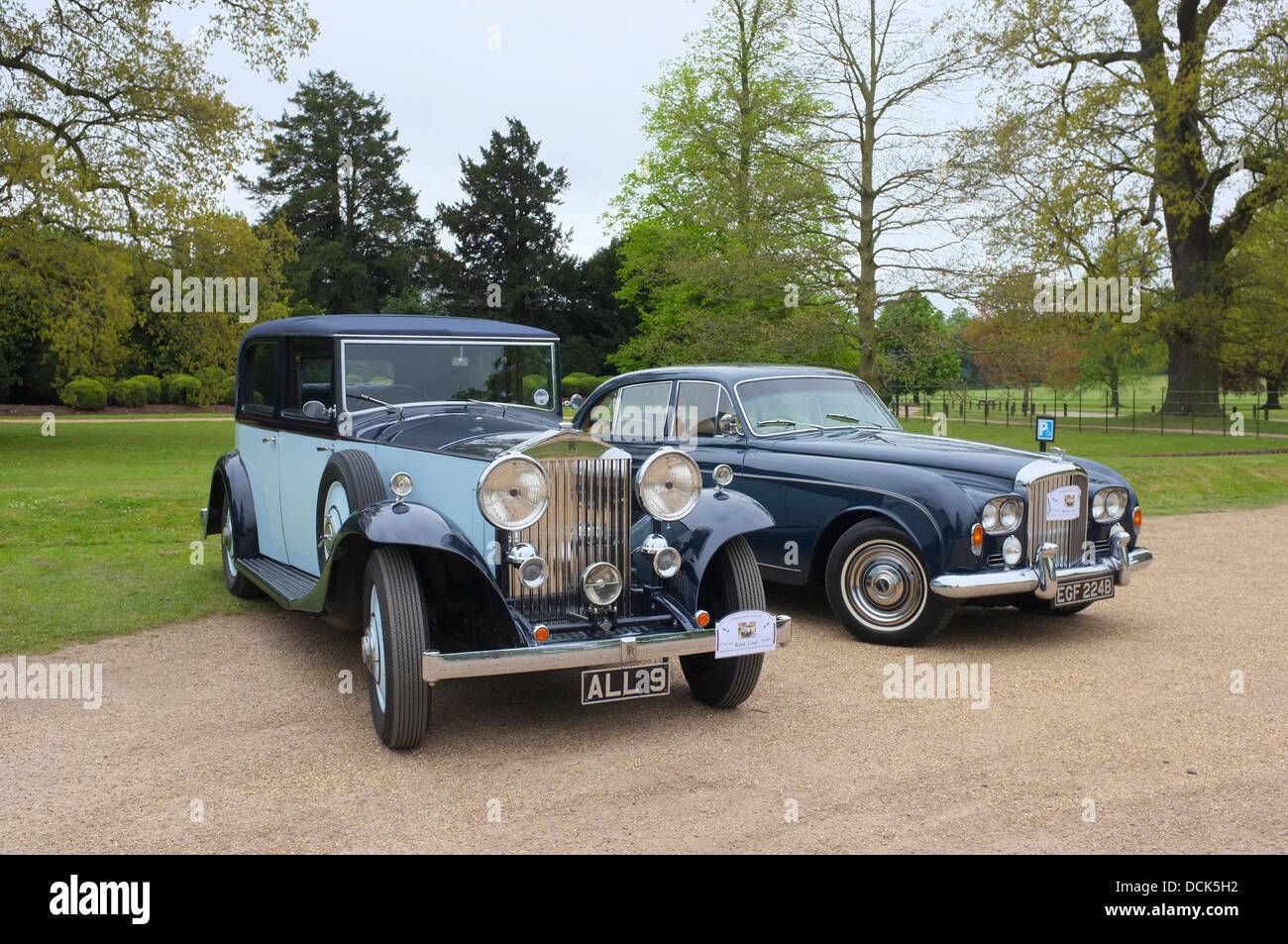 Wallpaper #VmfhDpMBSpphPi3-JOyJ219 Bentley Cars Hi Res Stock Photography and Images Alamy