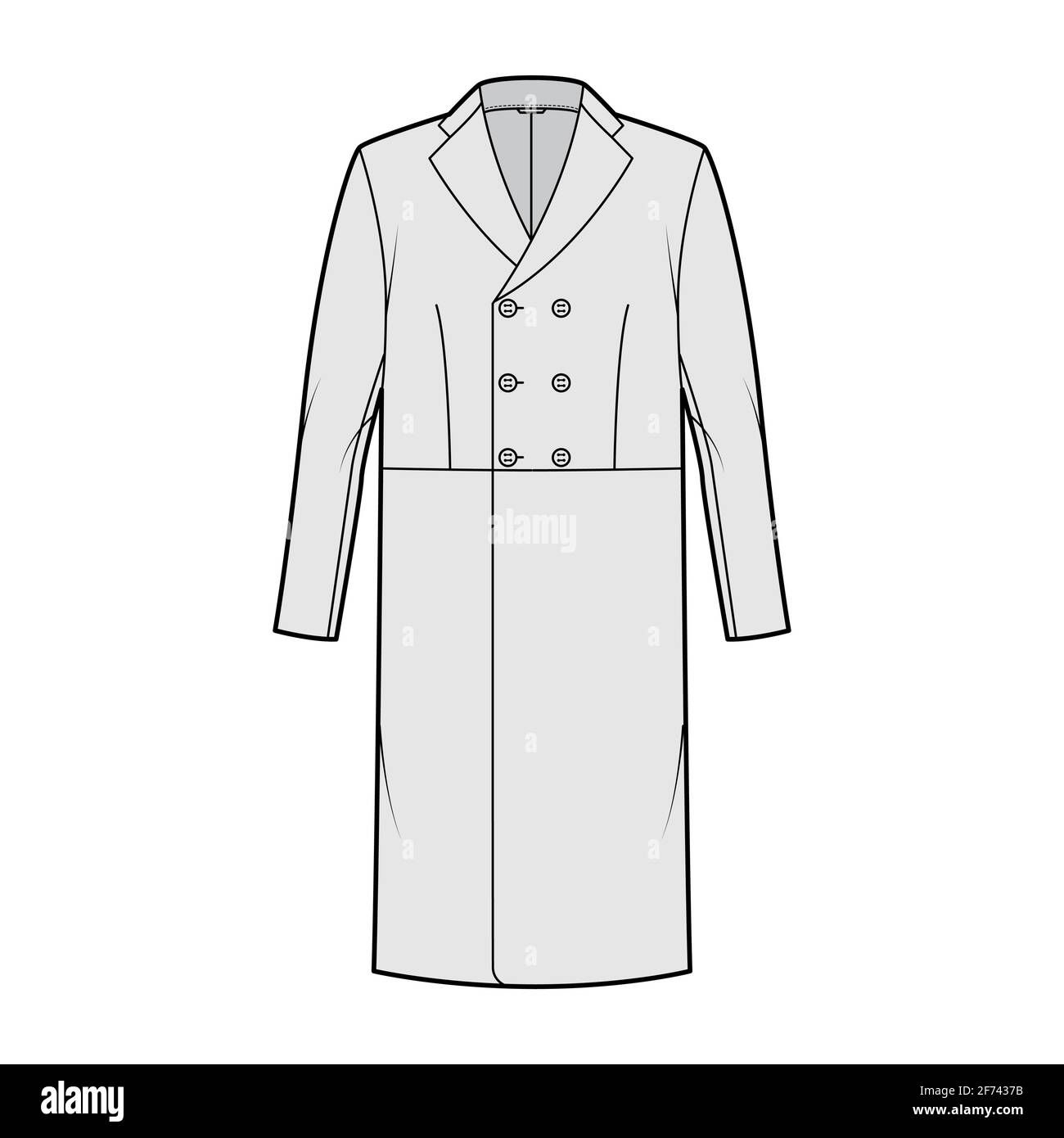 Wallpaper #0mhRFJMBSpphPi3-GgPw167 Aggregate 151 British Frock Coat Super Hot Netgroupeduvn