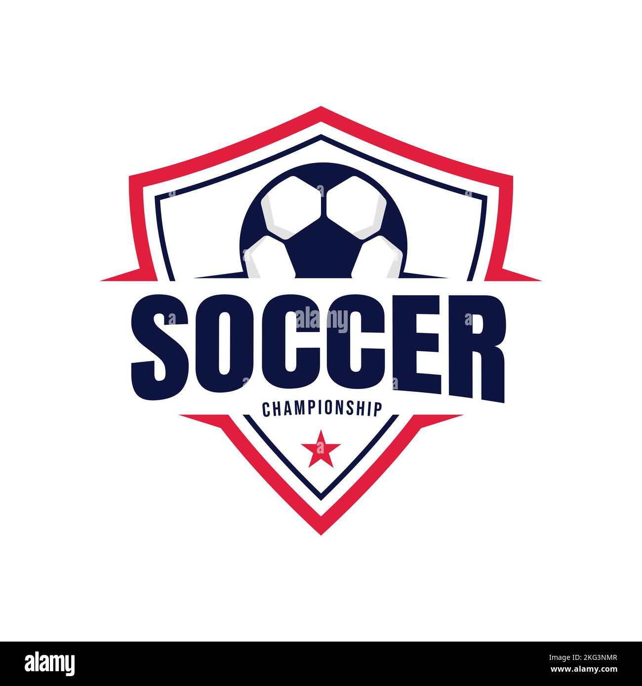 Wallpaper #5mdt8JIBSpphPi3-RGZx199 American Football Club Team Emblem Football Badge Shield Logo