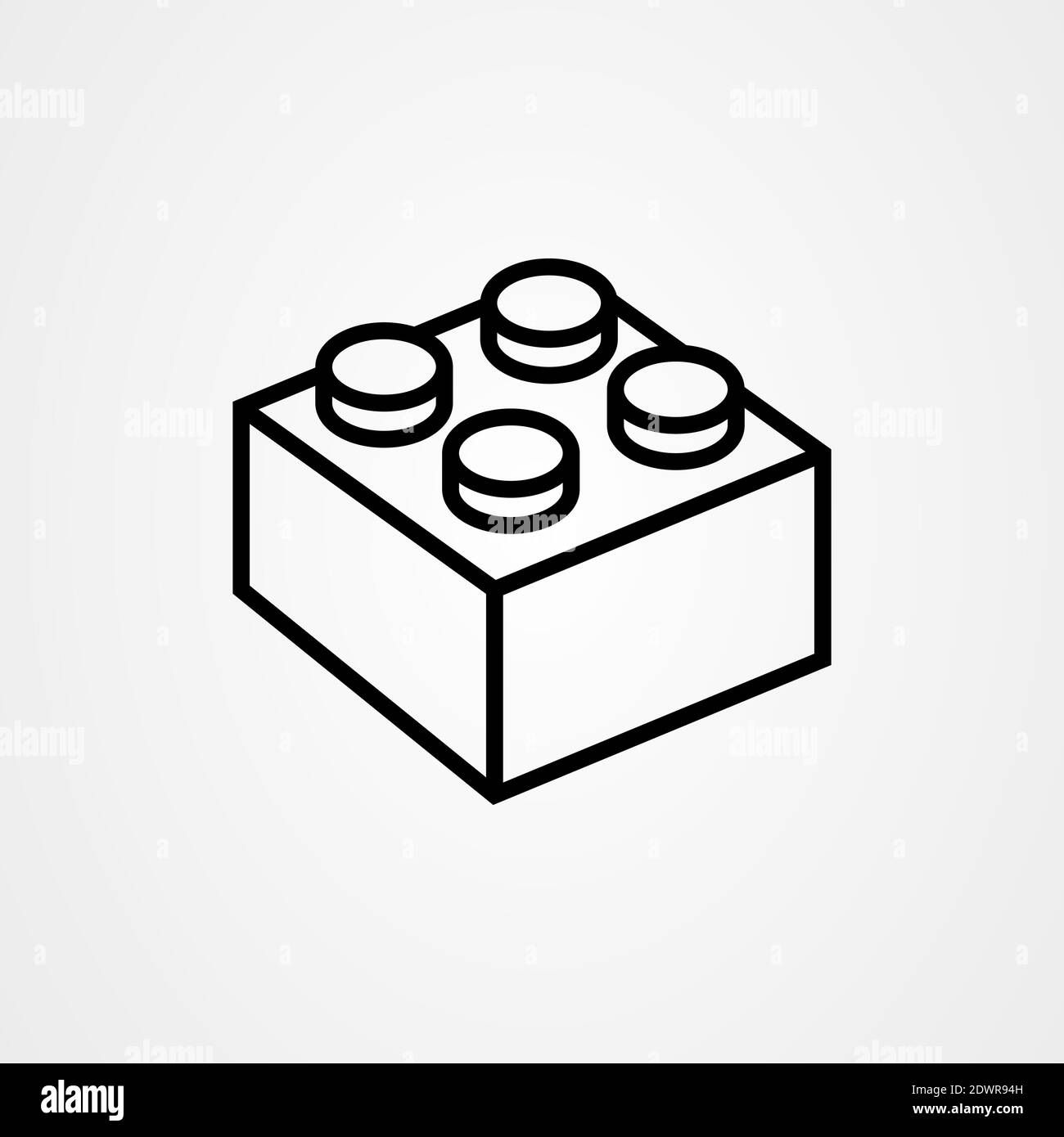 Wallpaper #HgPtYpMBpyOg8YnEB9Sq267 Lego Blocks Outline