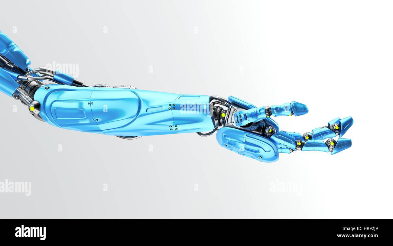 Wallpaper #AfDcf5cBi4JM6agGcSER76 Bionic Arm Prosthetics