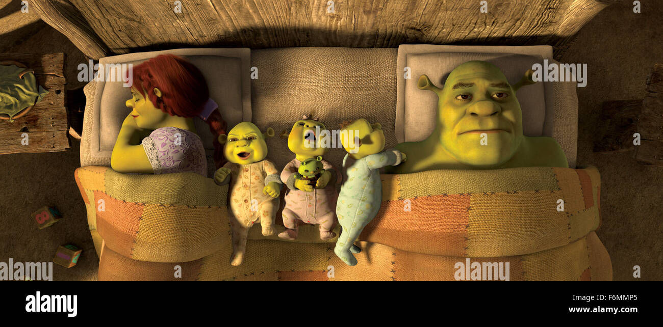 Wallpaper #dJxu4ZIBZHQxiYarK7tf152 Release Date May 21 2010 Movie Title Shrek Forever After Studio