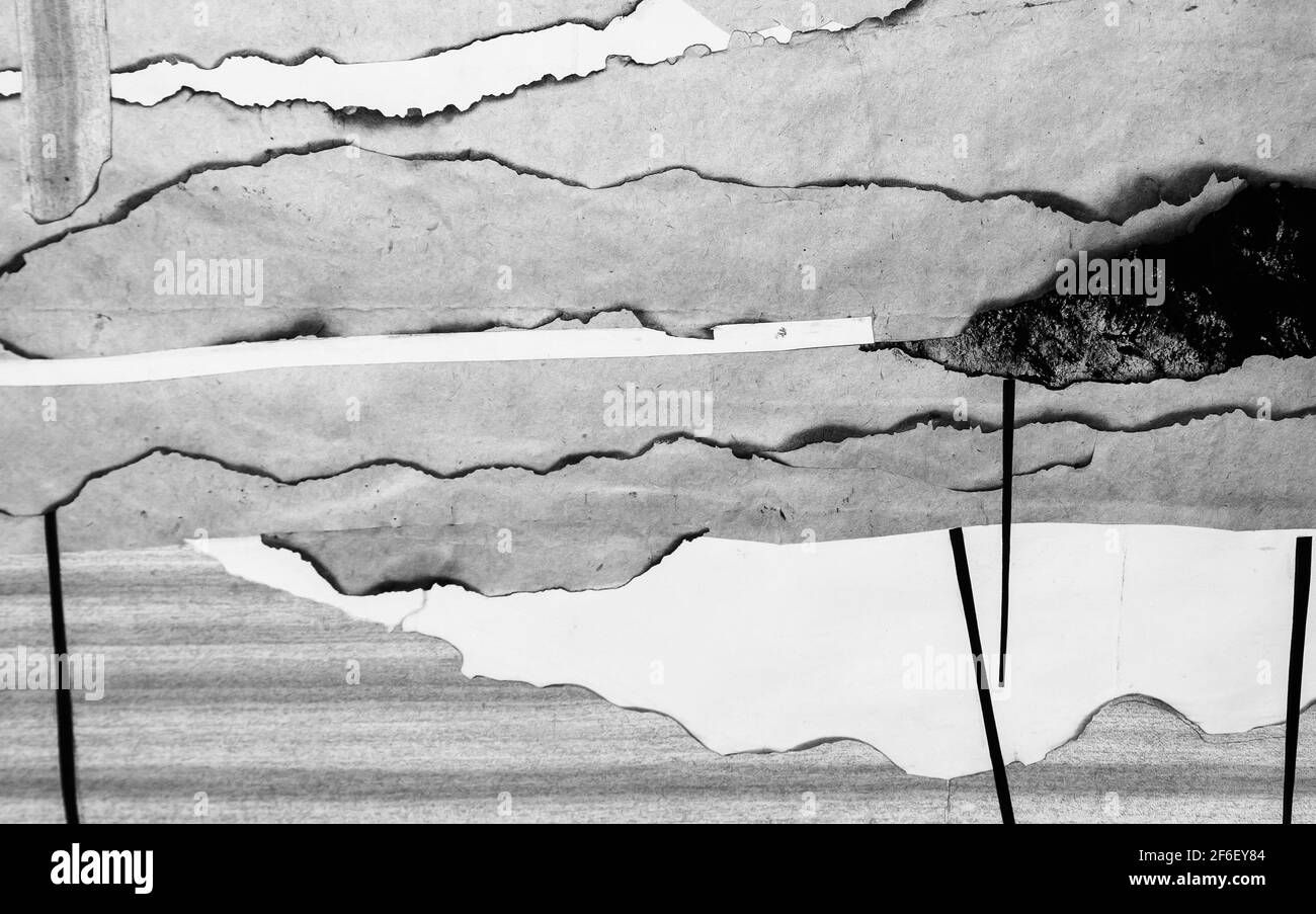 Wallpaper #XB3aK5MBlOZrFDOkDsl-270 Landscape Desert Abstract Illustration Outdoor Adventure Black White
