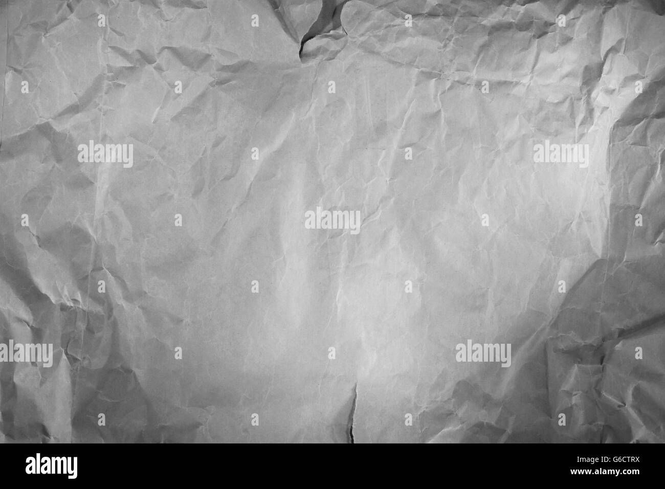 Wallpaper #QBpDTpMB1yWOL4qgkX2Z302 Torn Paper Texture Black and White Stock Photos Images Alamy