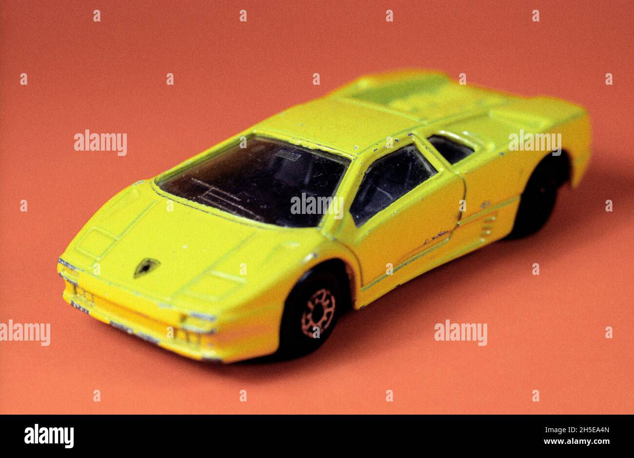 Wallpaper #O2fS_ZIBSpphPi3-u52G68 Ferrari Toy Car Stock Photo Alamy