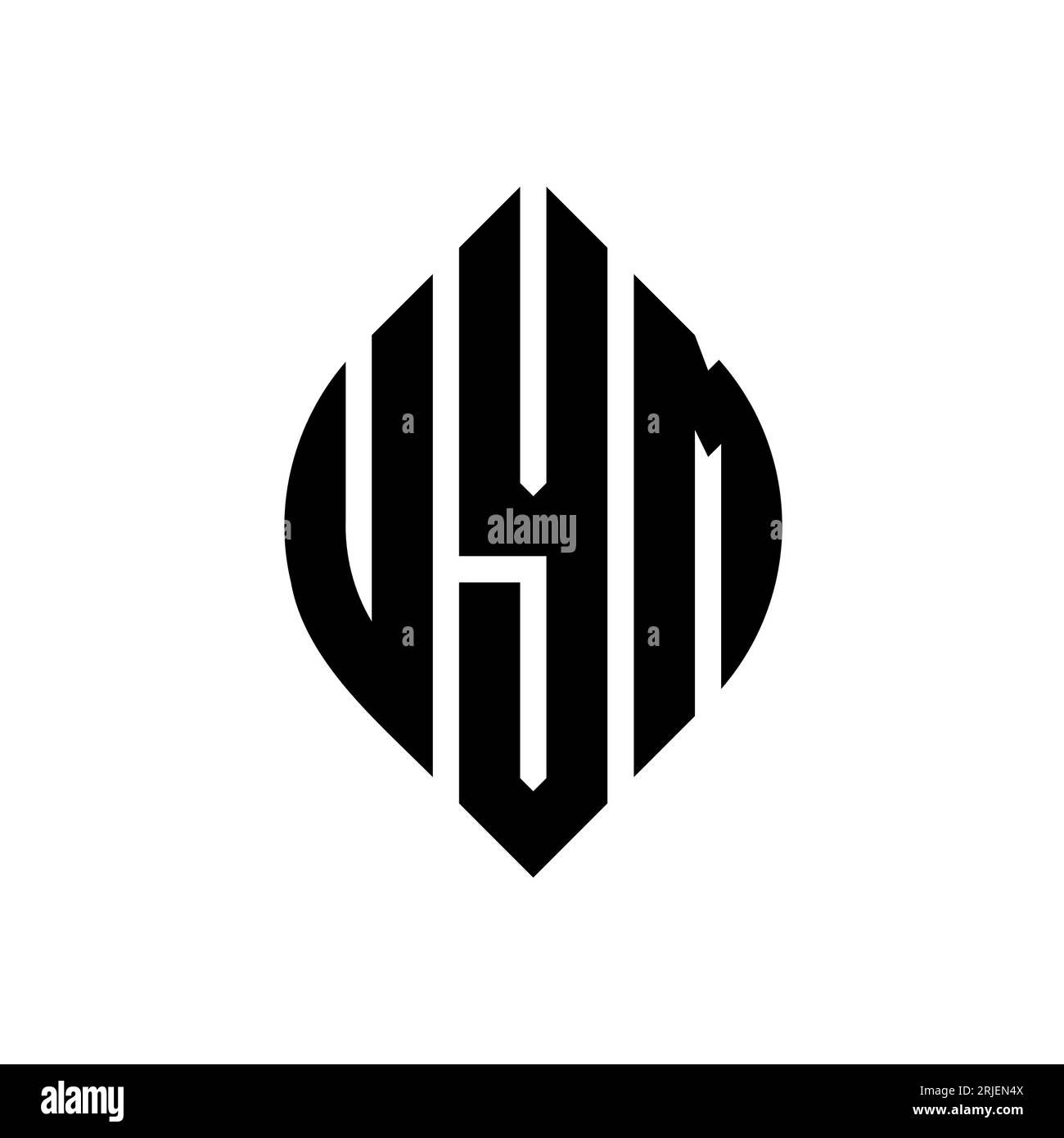 Wallpaper #cbln3ZIBJvJKYCmEEAAv337 Uym Logo Design Hi Res Stock Photography and Images Alamy