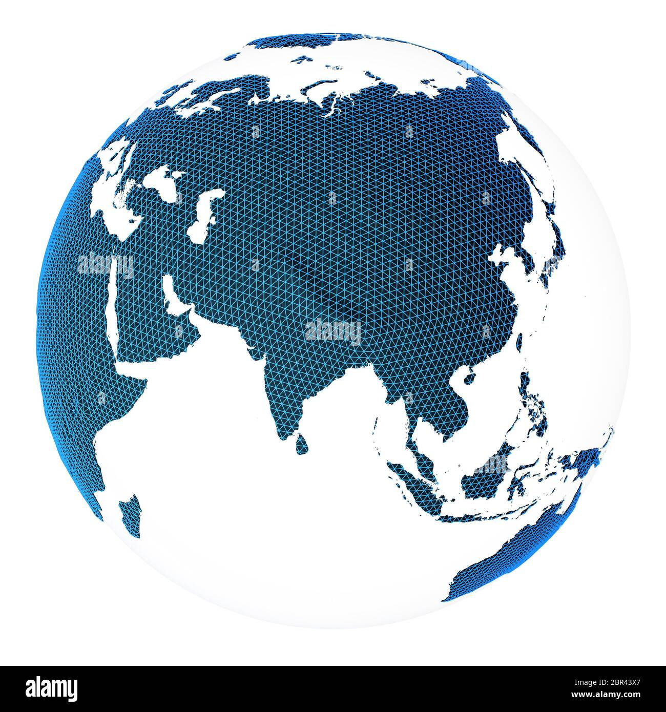 Wallpaper #_Gep6ZIBSpphPi3-WkJU276 World Concept Planet Earth Elements of This Image Furnished by Nasa